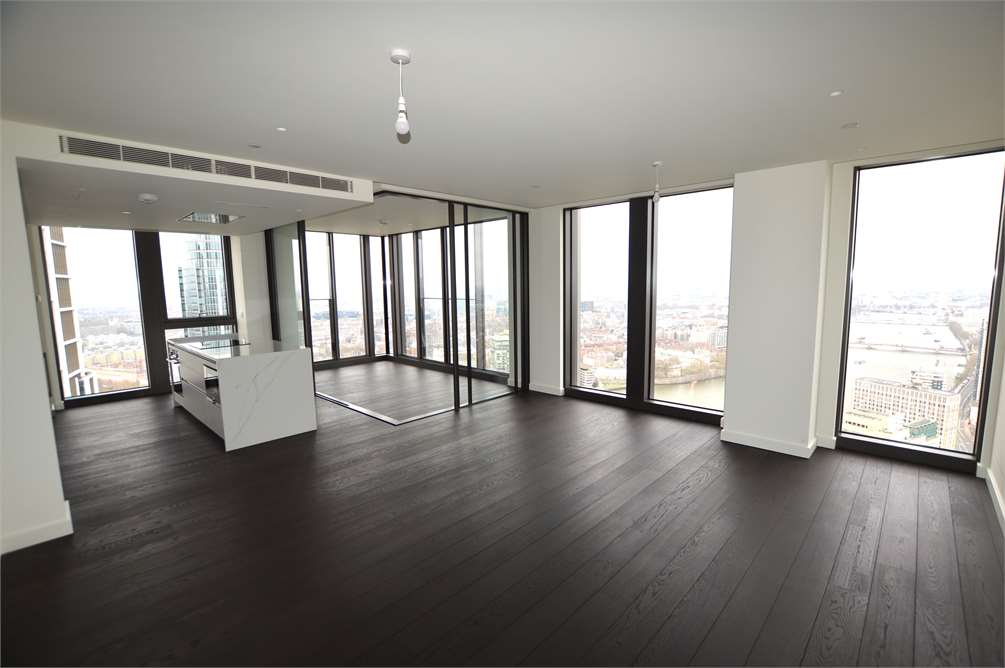 3 bedroom flat for sale 0