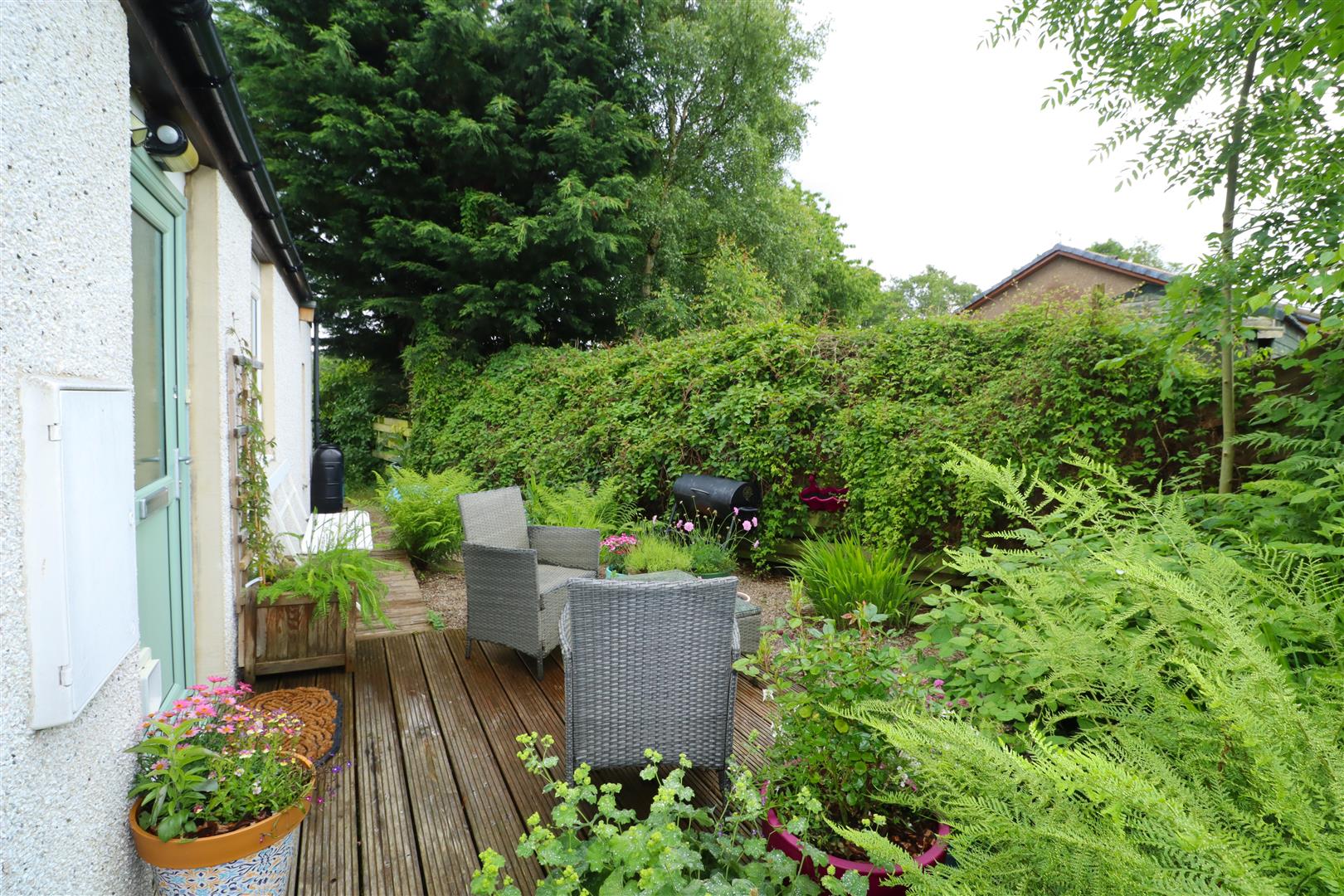 Photos of 1 The Cottages, Littlemill, Nairn IV12 67661753 PrimeLocation