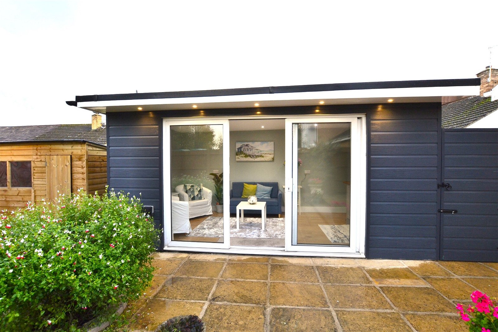 Photos of Kingscote Road East, Cheltenham GL51 65940031 PrimeLocation