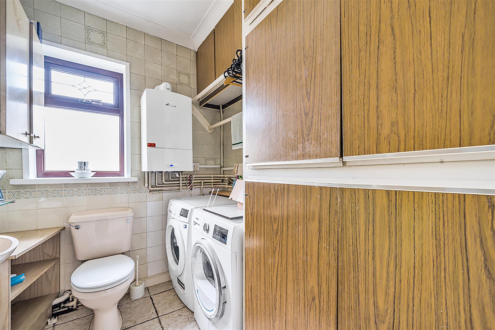 Photos of Coedcae Road, Llanelli SA15 64366287 PrimeLocation