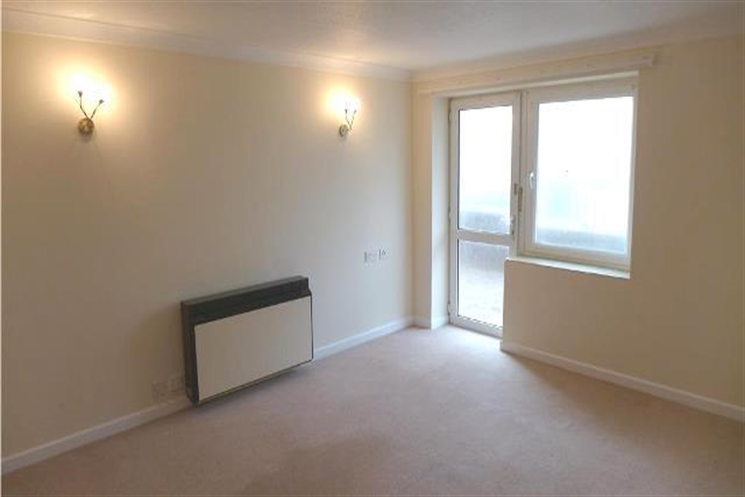 3, Homedane House, Denmark Place, Hastings photo 4