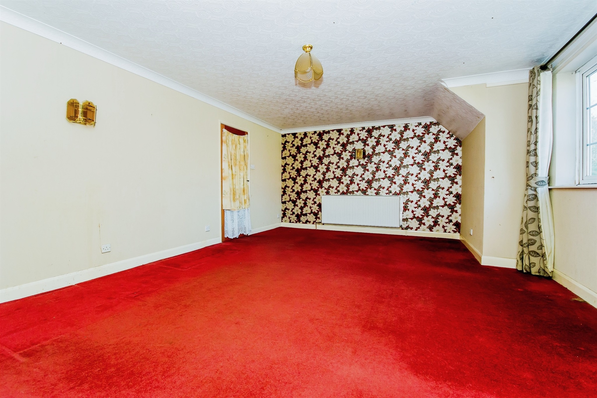 Photos of Gaysfield Road, Fishtoft, Boston PE21 64490011 PrimeLocation