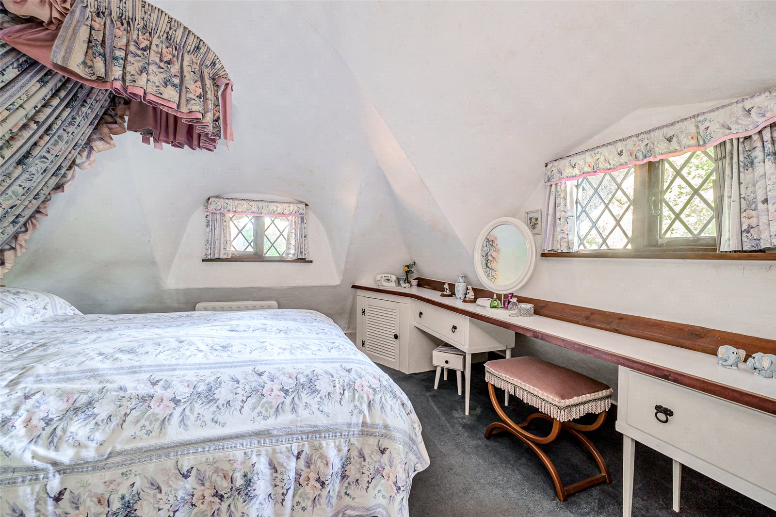 Photos of Spinney Lane, West Chiltington, Pulborough, West Sussex RH20