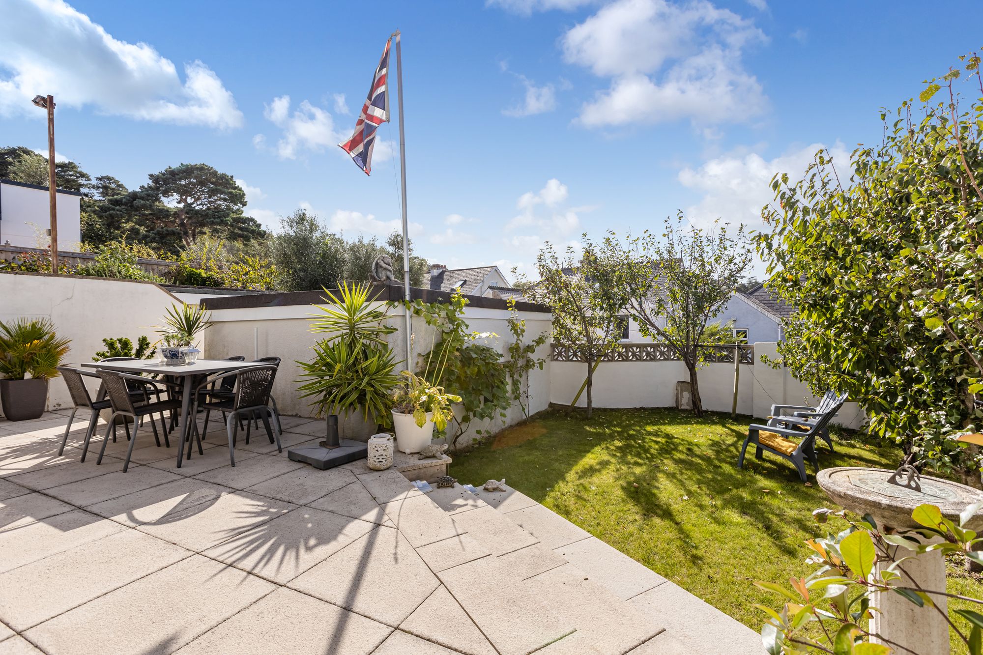 193 Windsor Road, Torquay photo 4
