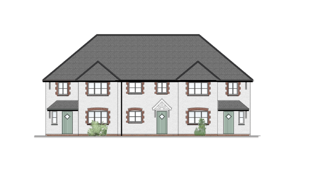 Plot Image
