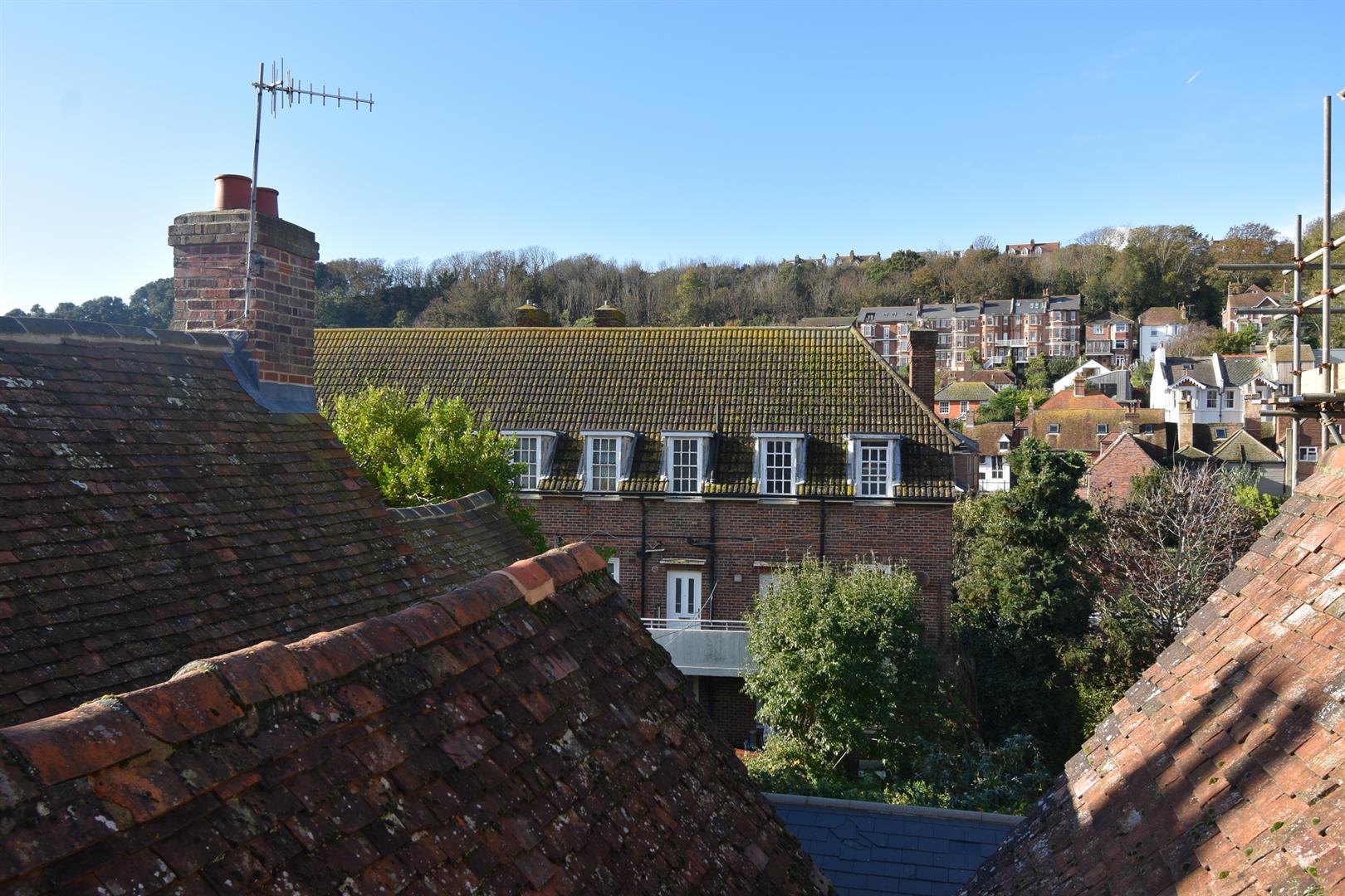 Photos of All Saints Street, Hastings TN34 65948404 PrimeLocation