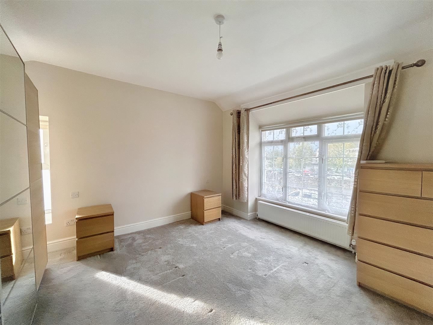 Photos of Fishguard Road, Haverfordwest SA61 66065687 PrimeLocation