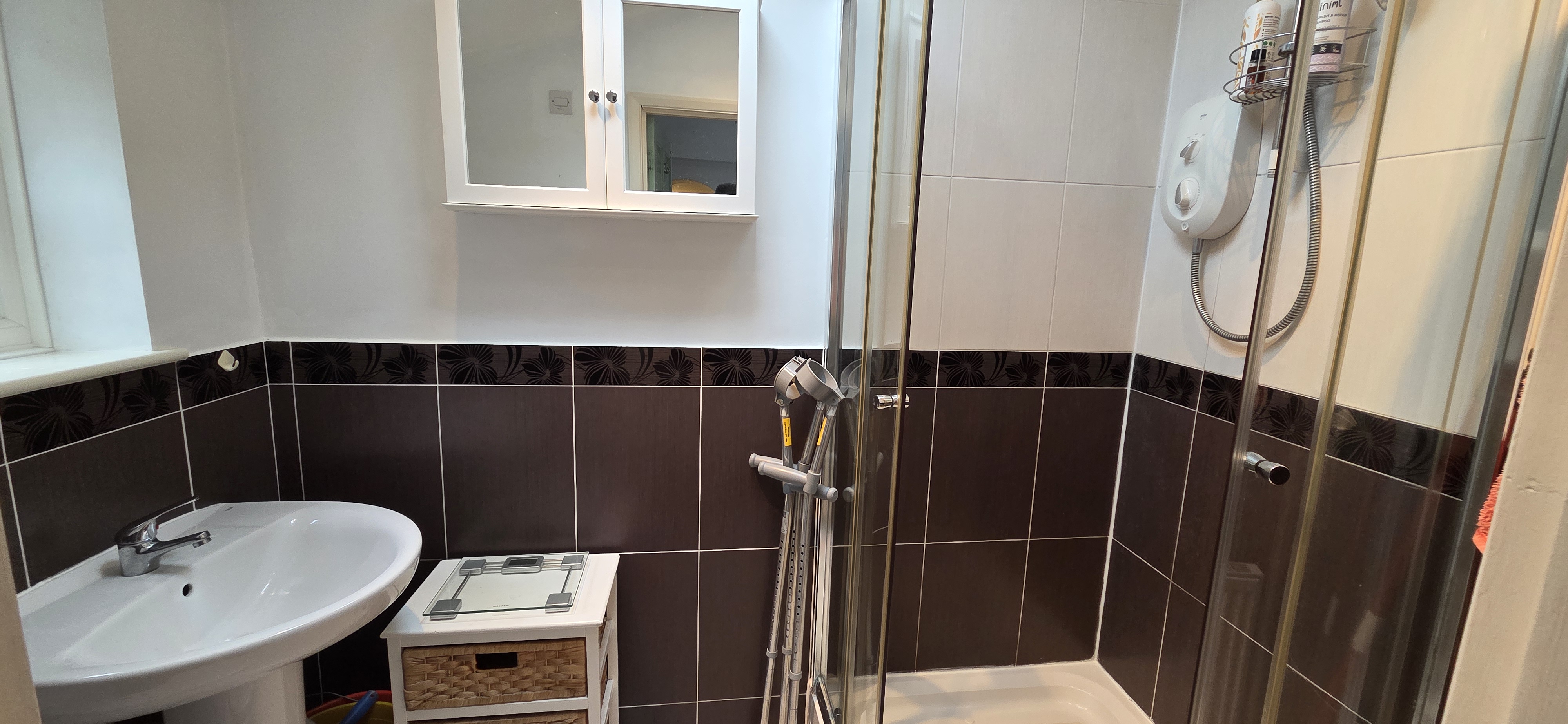 22, Cannon Street, Essex floorplan