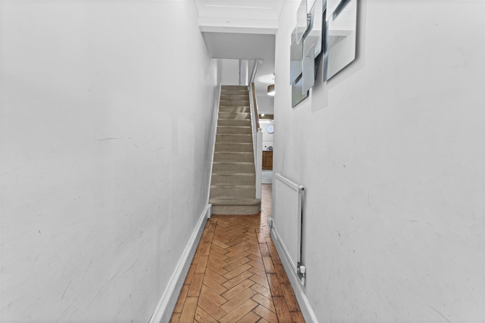 25a, Avondale Road, Eastbourne photo 4