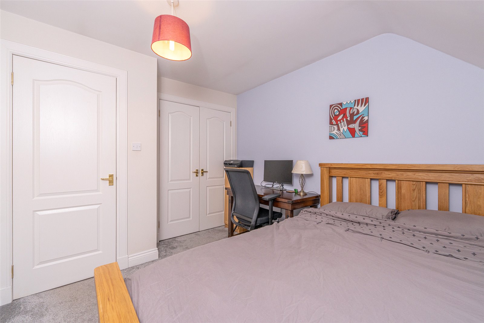 Photos of Standingstane Road, Dalmeny, South Queensferry EH30