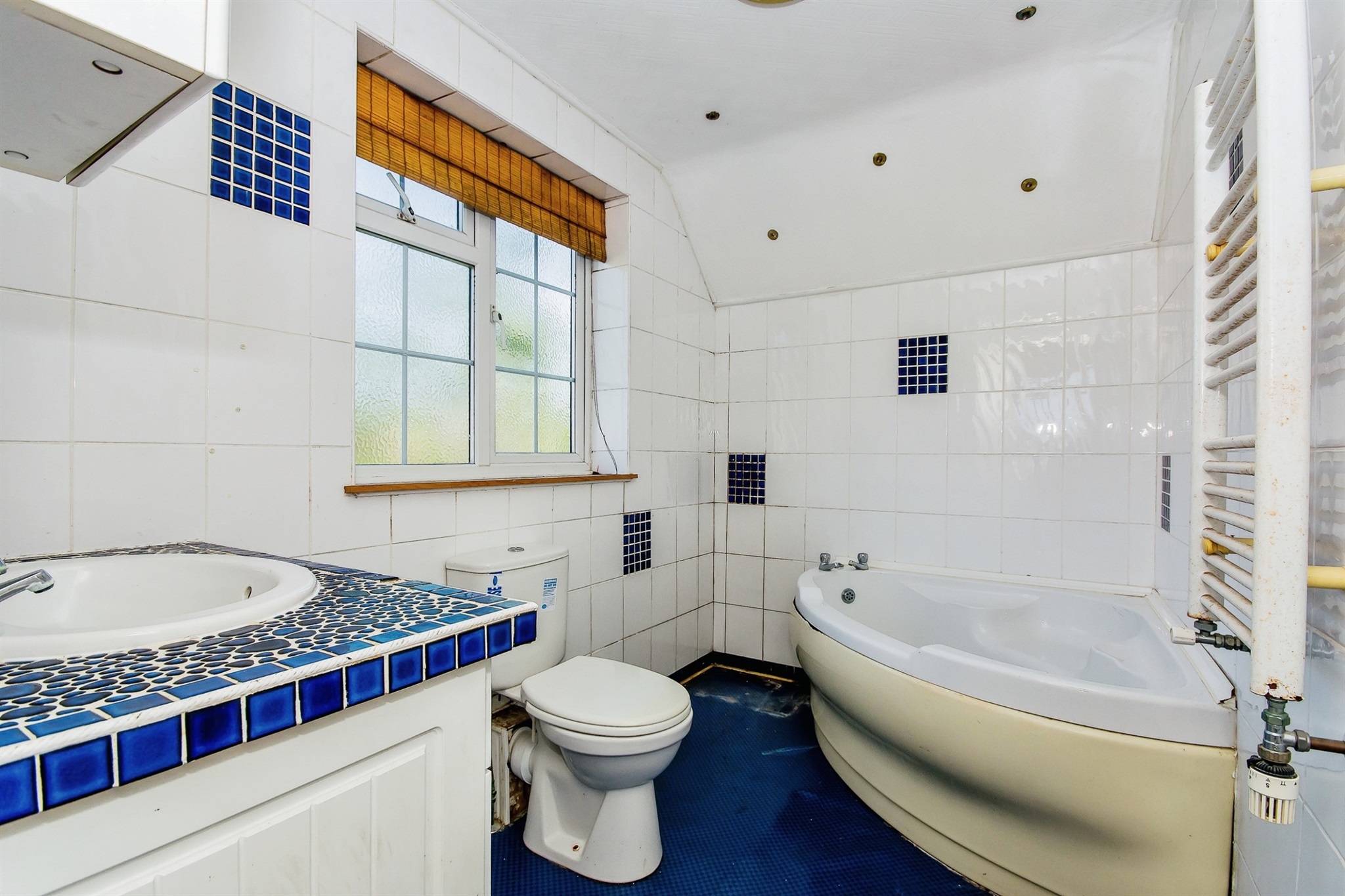 Photos of Gaysfield Road, Fishtoft, Boston PE21 64490011 PrimeLocation