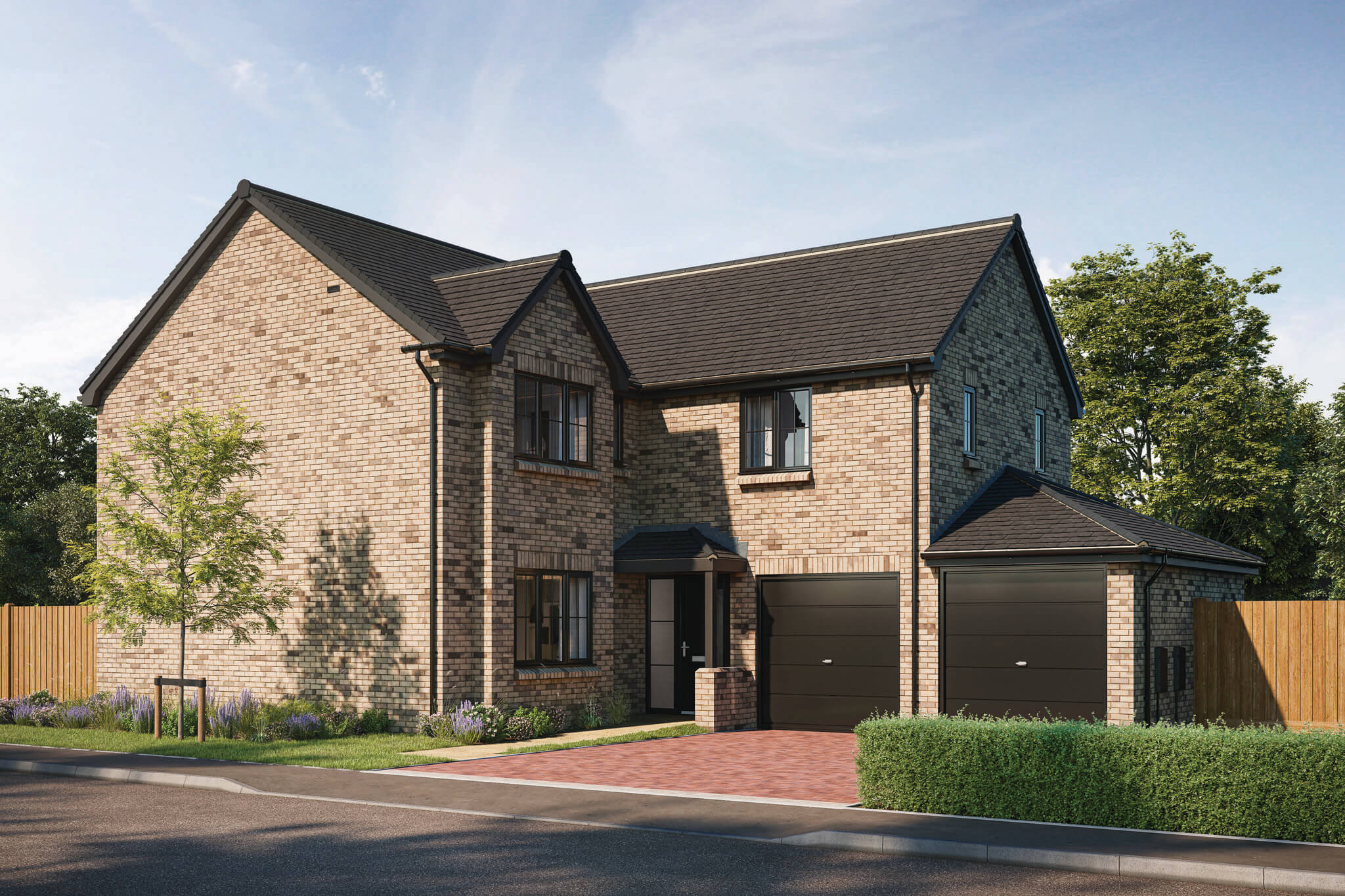 274, Kenyons Lane, Lydiate photo 2