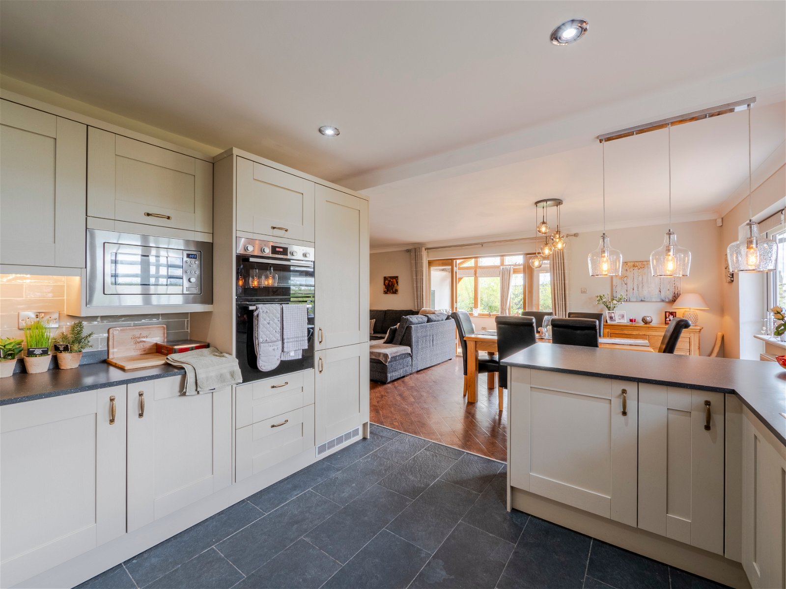 Photos of Orchard Brae, Kiddiminster Road, Cutnall Green, Droitwich WR9