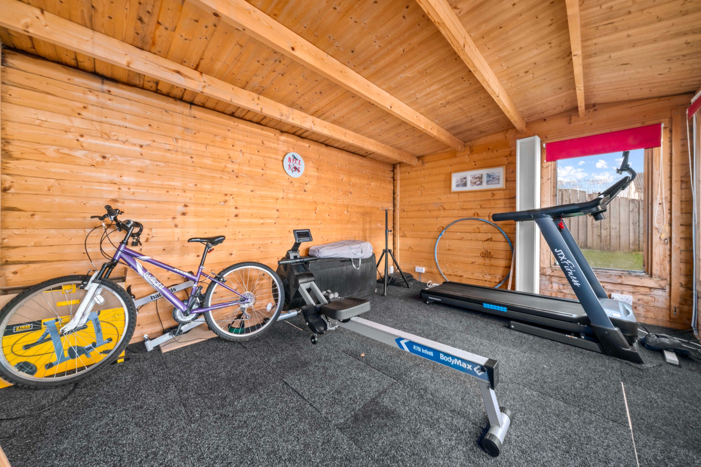 Photos of Iona Way, Kirkintilloch, Glasgow G66 66642324 PrimeLocation