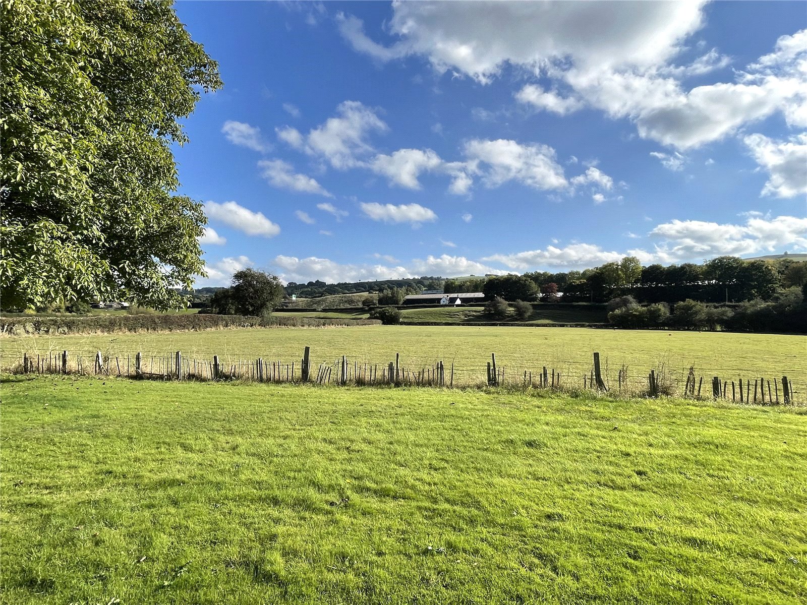 Photos Of Pool Road, Newtown, Powys Sy16 - 60102794 