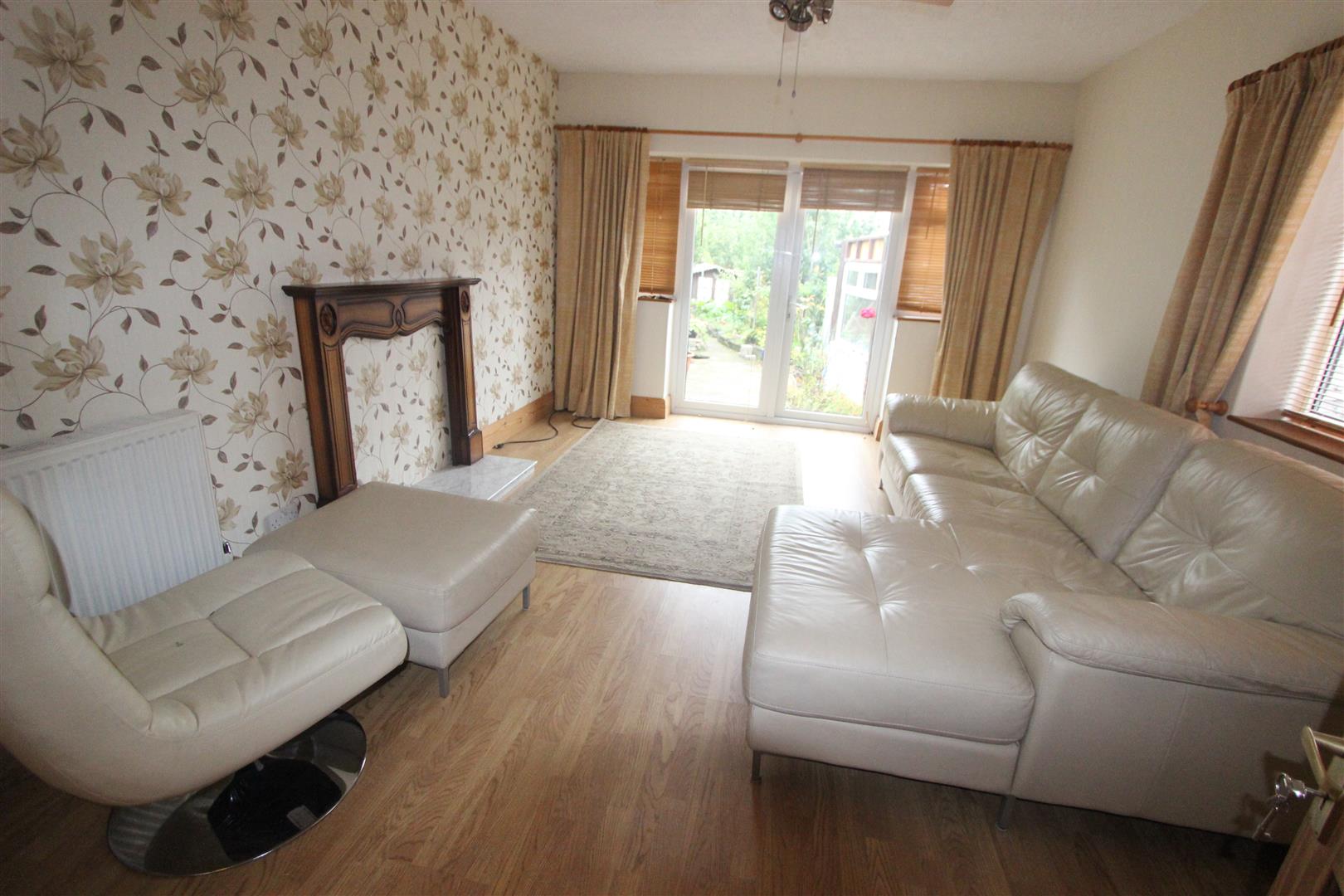 Free property report 27 Ravensdale Road, Darlington, DL3 8EB Chimnie