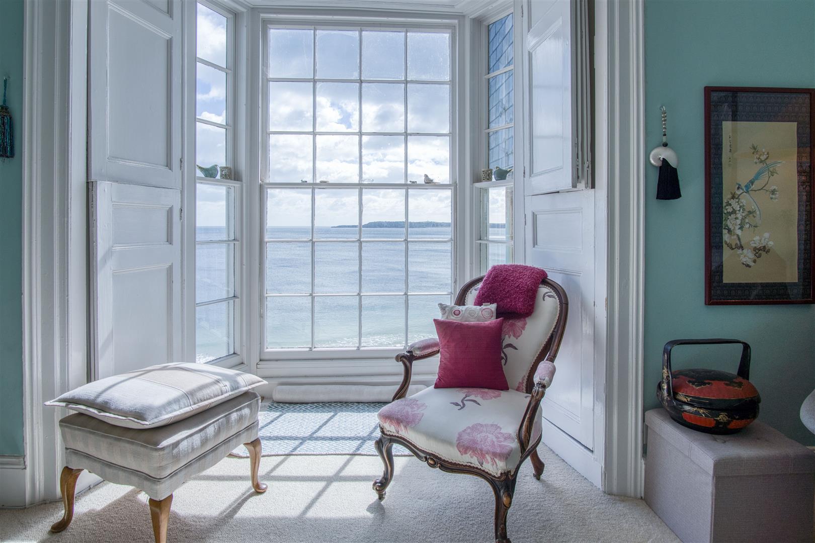 7 bedroom property for sale 0