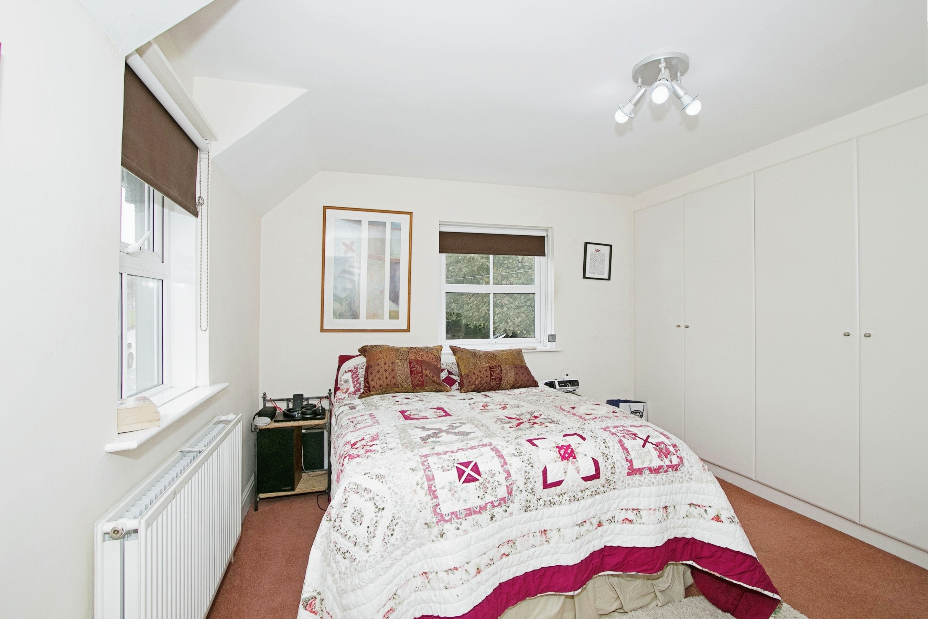 Photos of Old Falmouth Road, Truro, Cornwall TR1 65906656 PrimeLocation