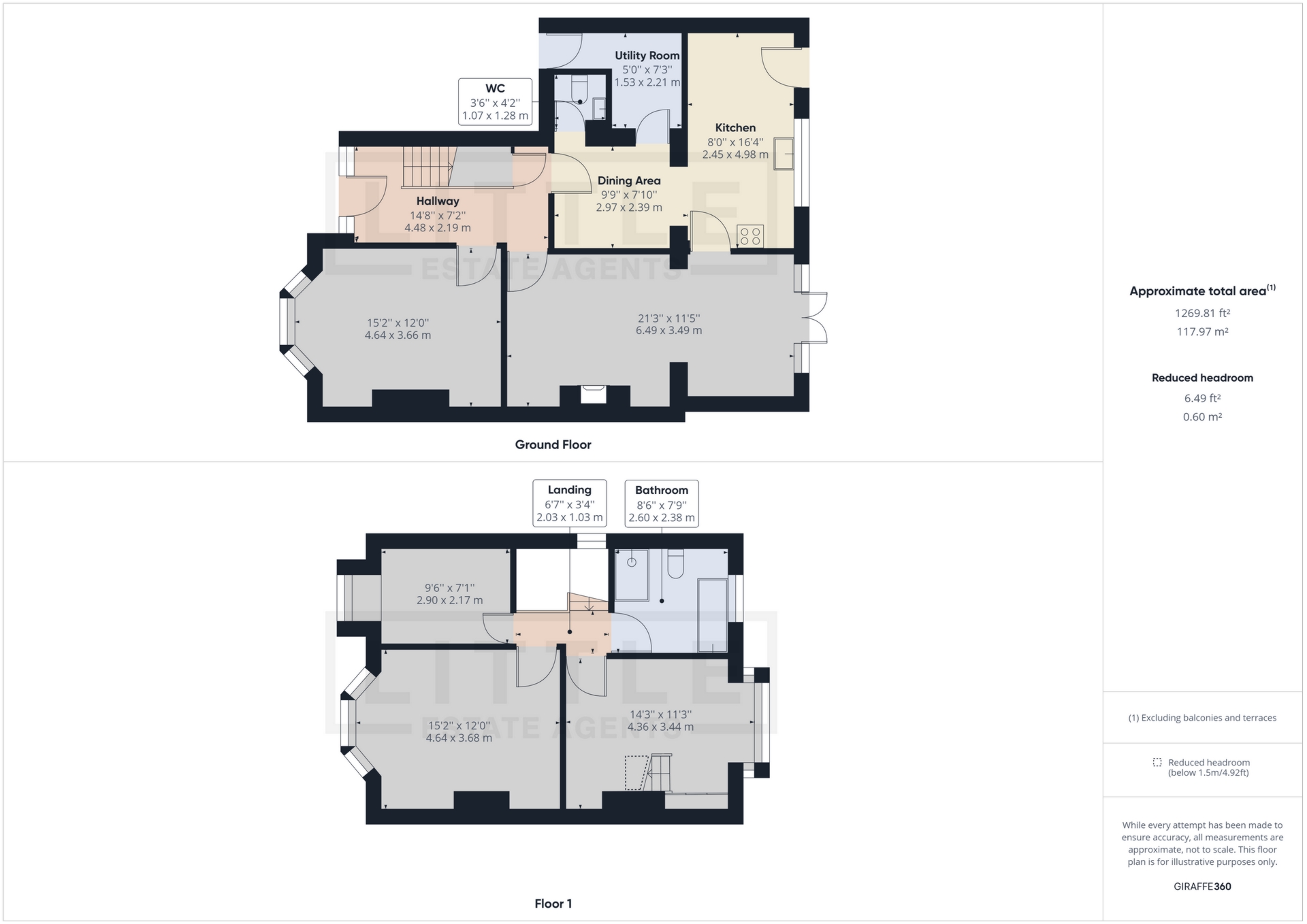 Knowsley Road, St. Helens WA10, 3 bedroom semidetached house for sale