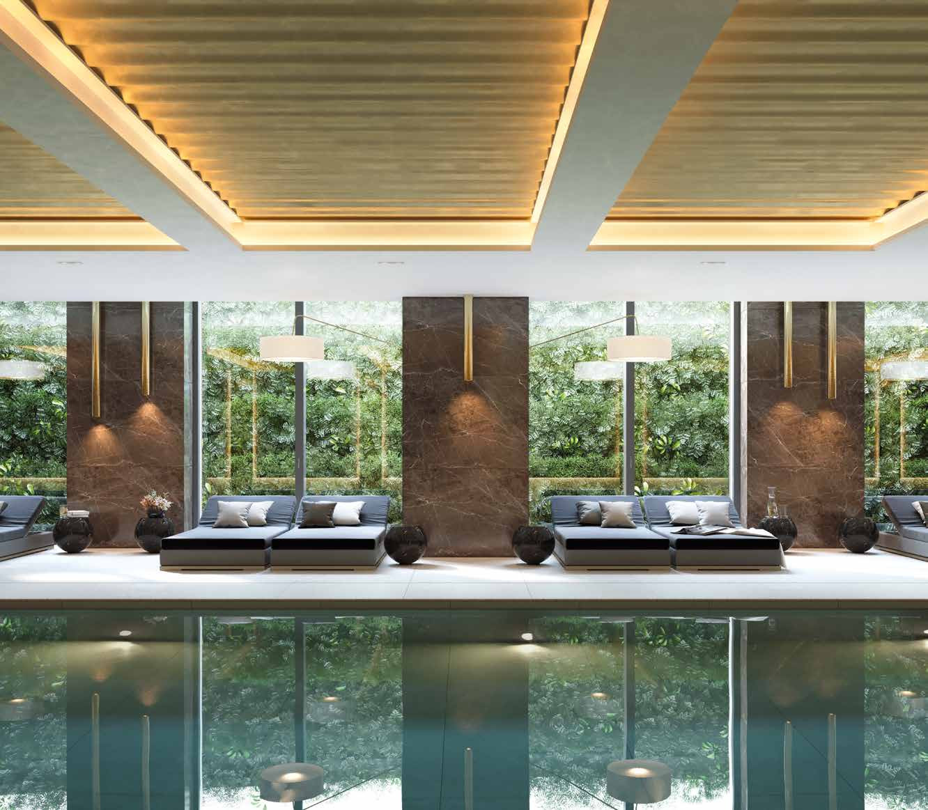 2 bedroom flat for sale 0