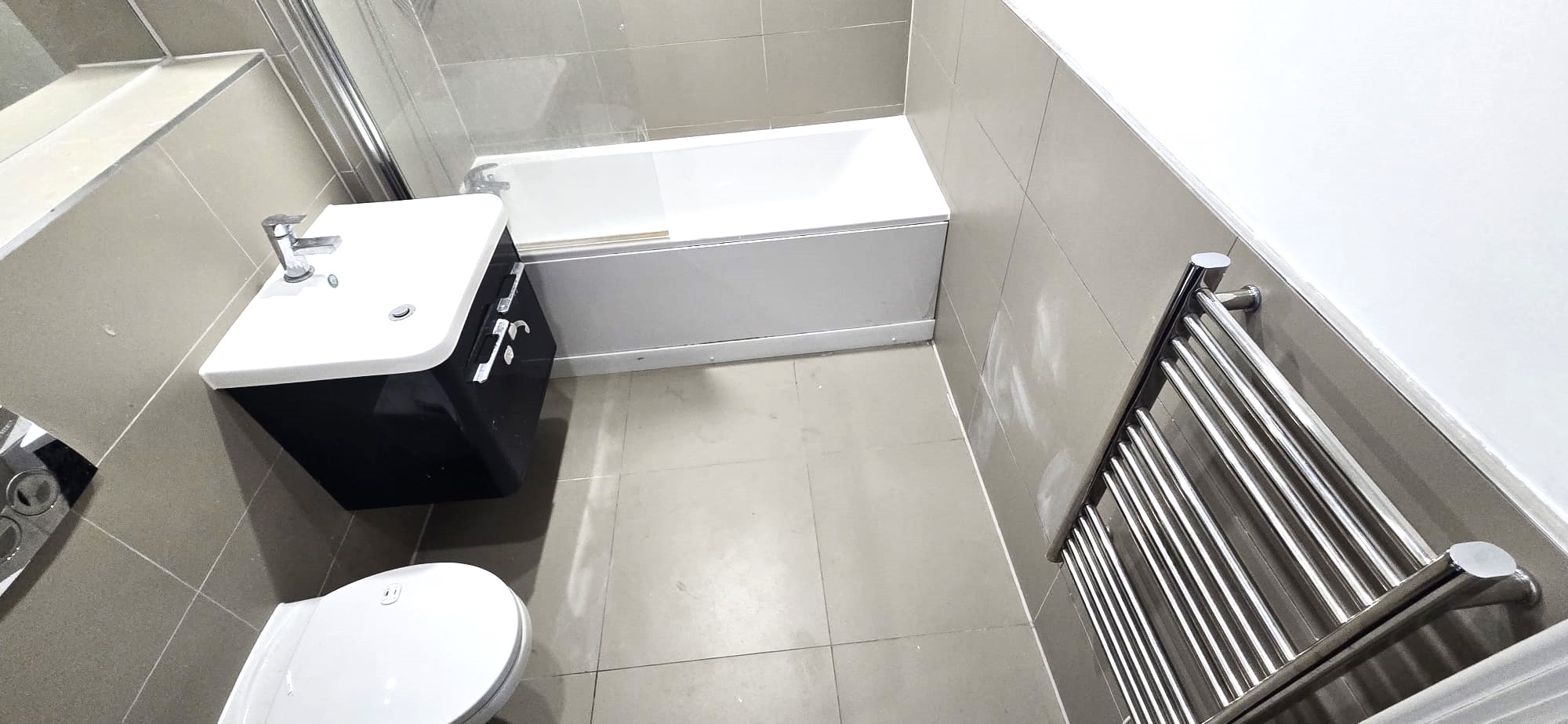 646, Basildon photo 4