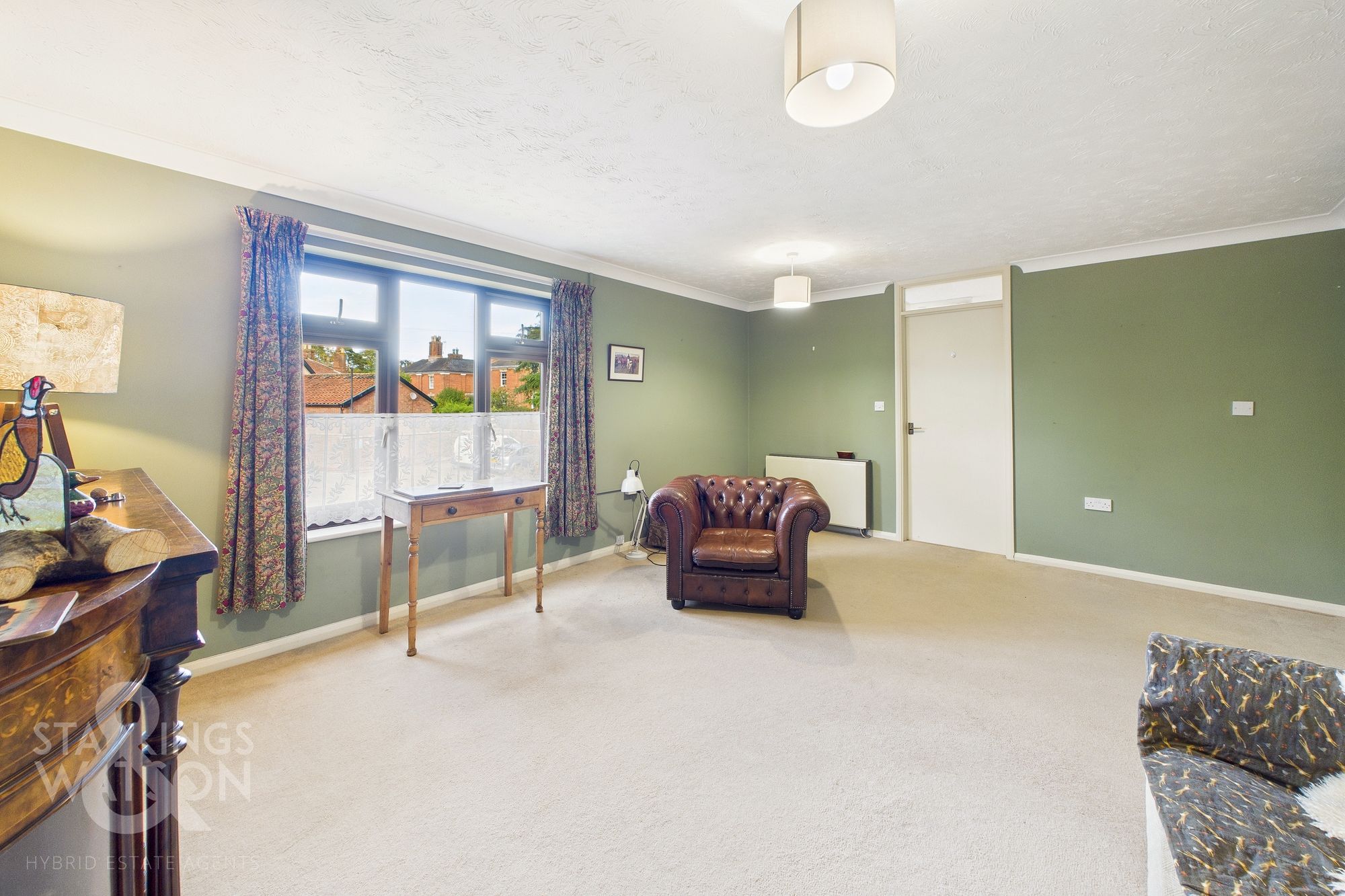 41 Parkside Court, Diss photo 3