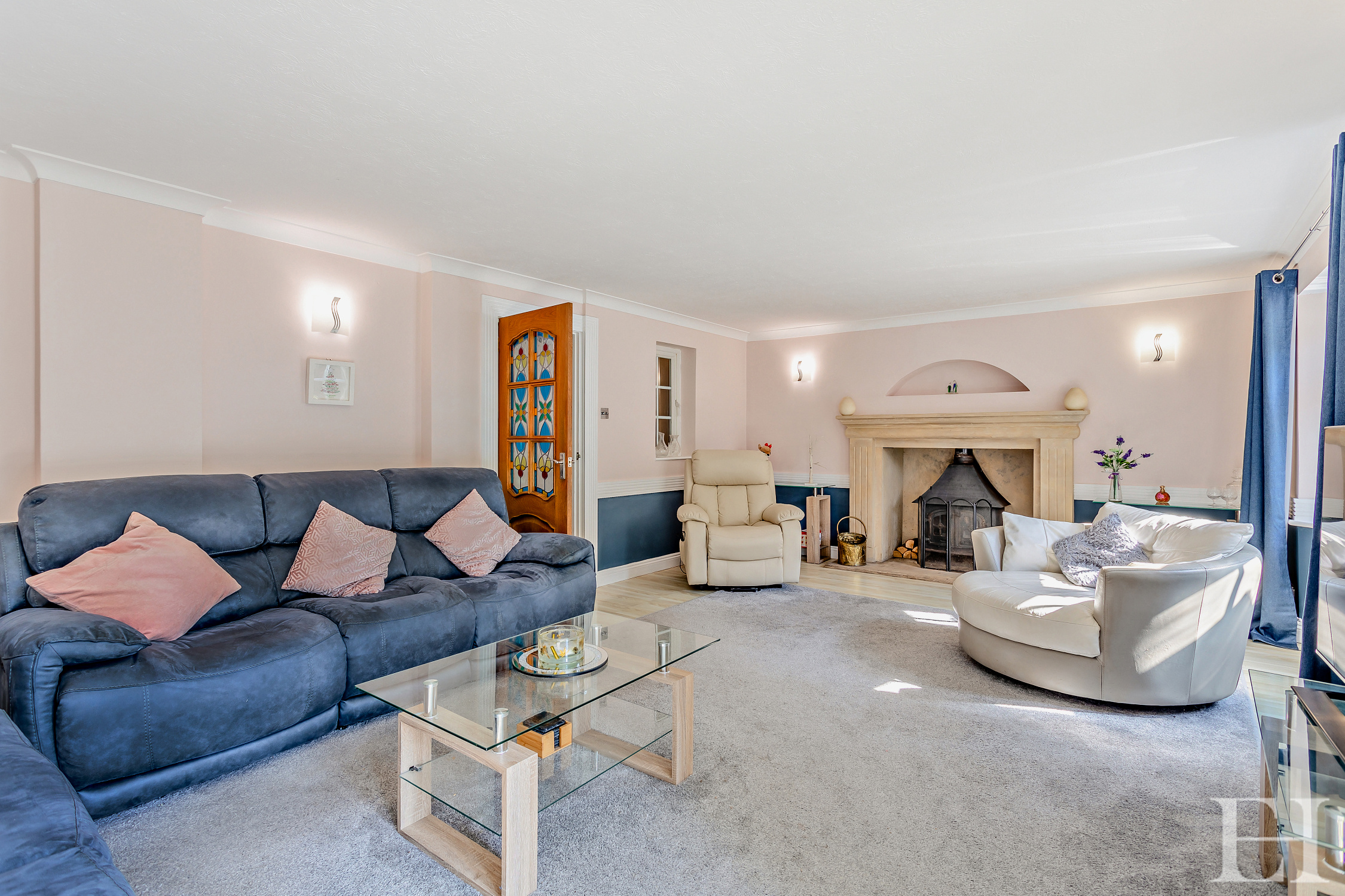 Photos of Hanchett End, Haverhill CB9 65711166 PrimeLocation