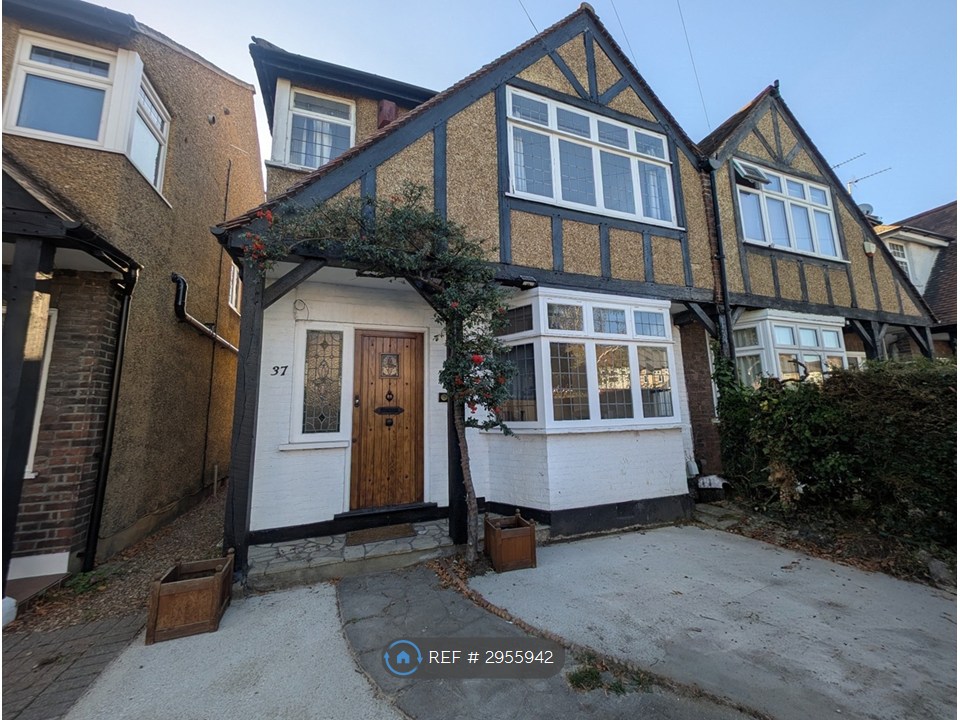 Sandbourne Avenue, London photo 4