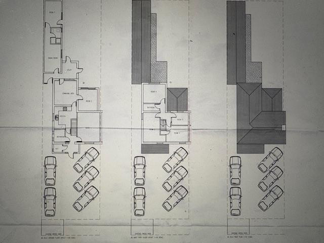 27, Warrington Avenue, Slough floorplan
