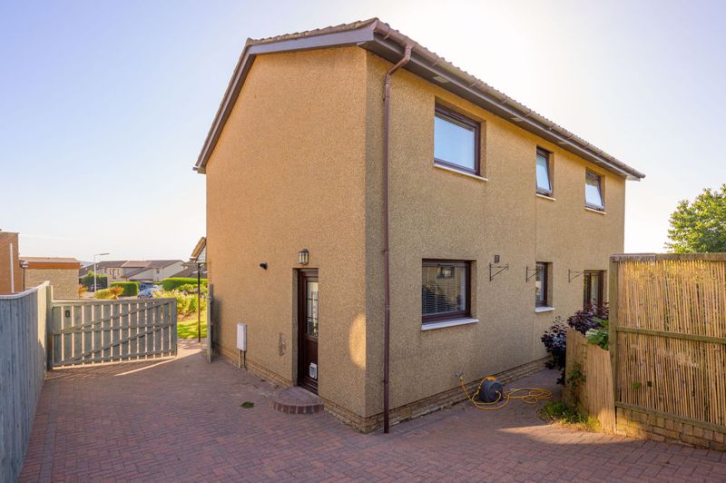 Photos of Lumsdaine Drive, Dalgety Bay, Dunfermline KY11 64224436