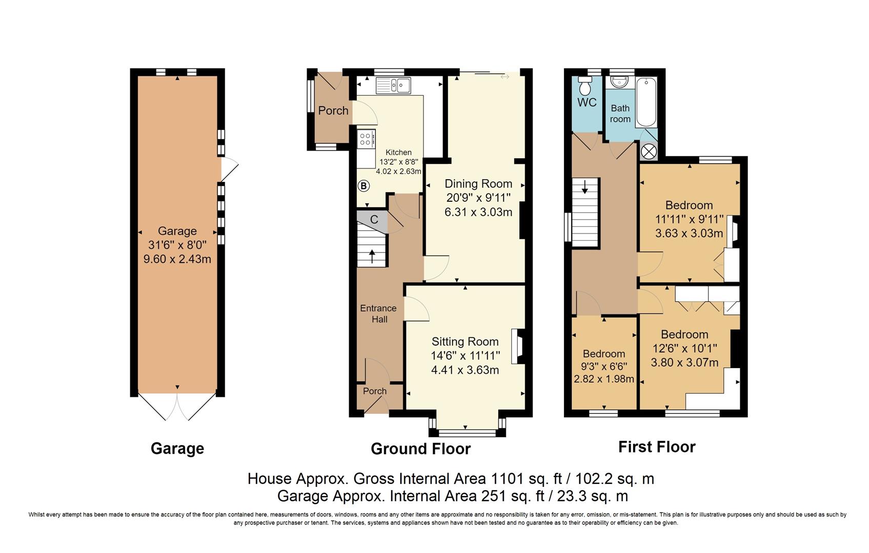 West End, Kemsing, Sevenoaks TN15, property for sale 60013895