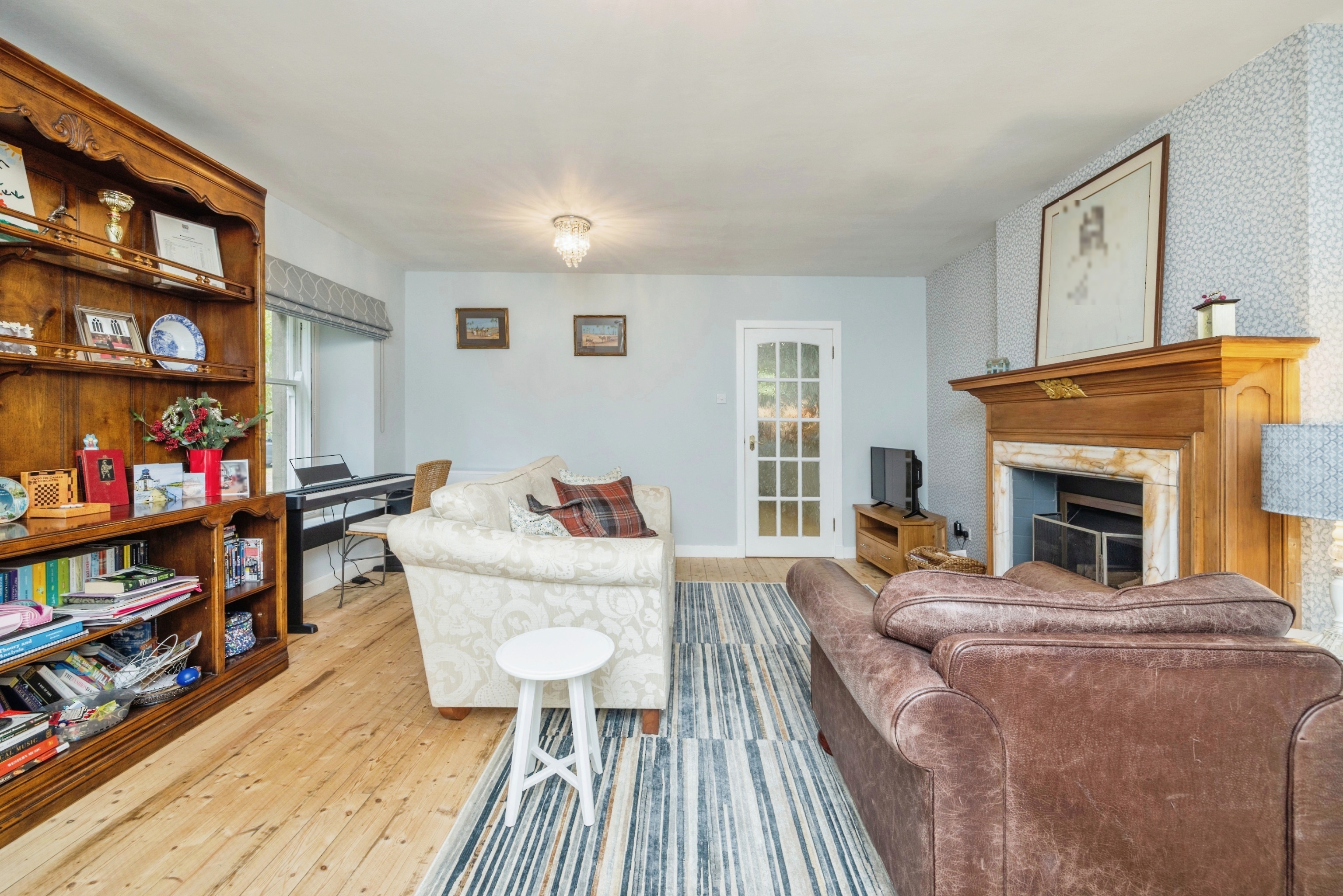 1, Main Street, Tranent photo 3