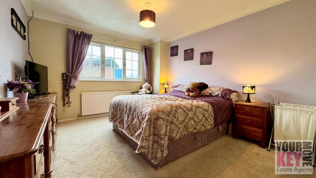 Photos of Lucy Avenue, Broadmead Village, Folkestone, Kent CT19