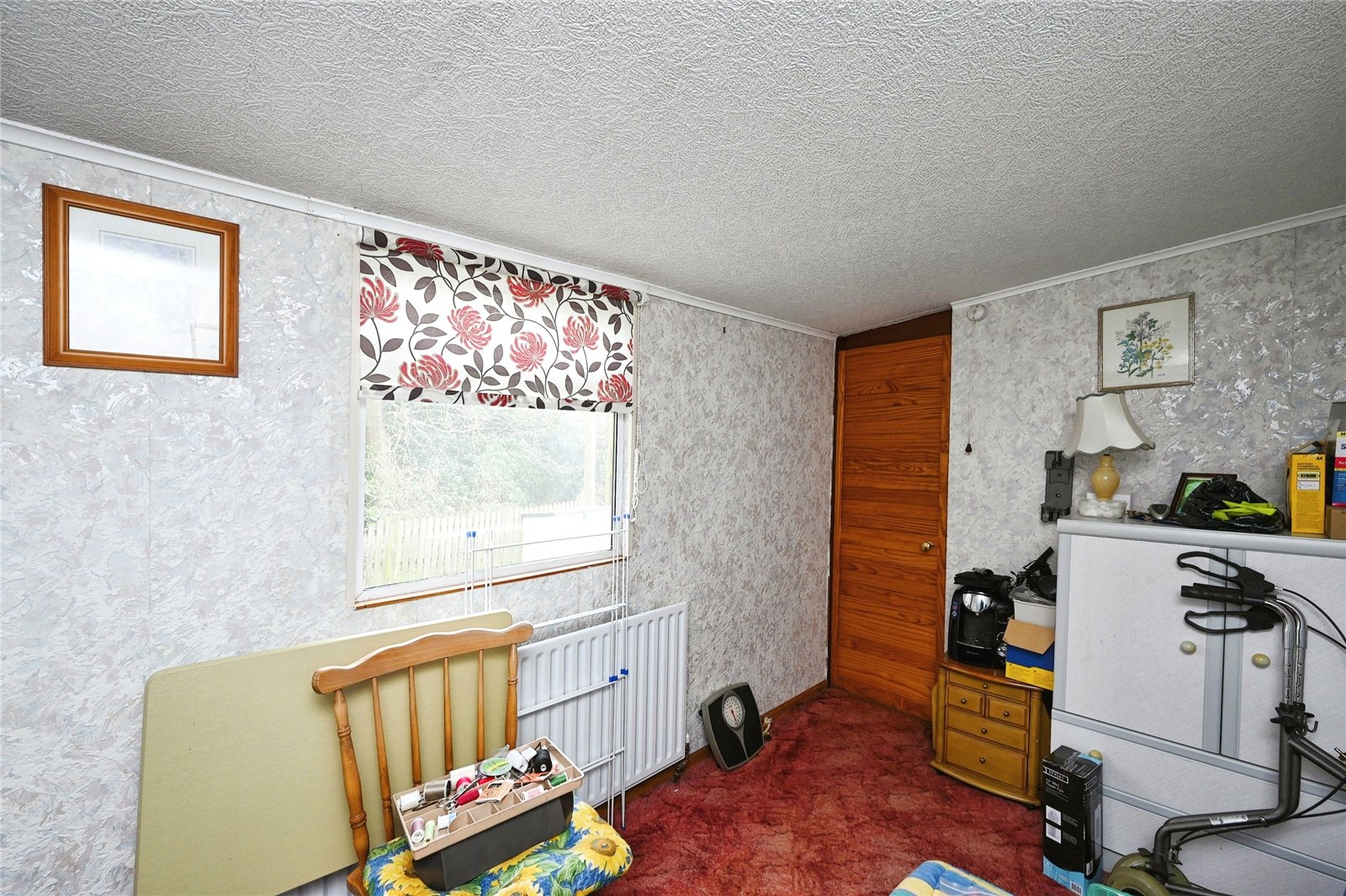 Photos of Southwell Road East, Rainworth, Mansfield, Nottinghamshire