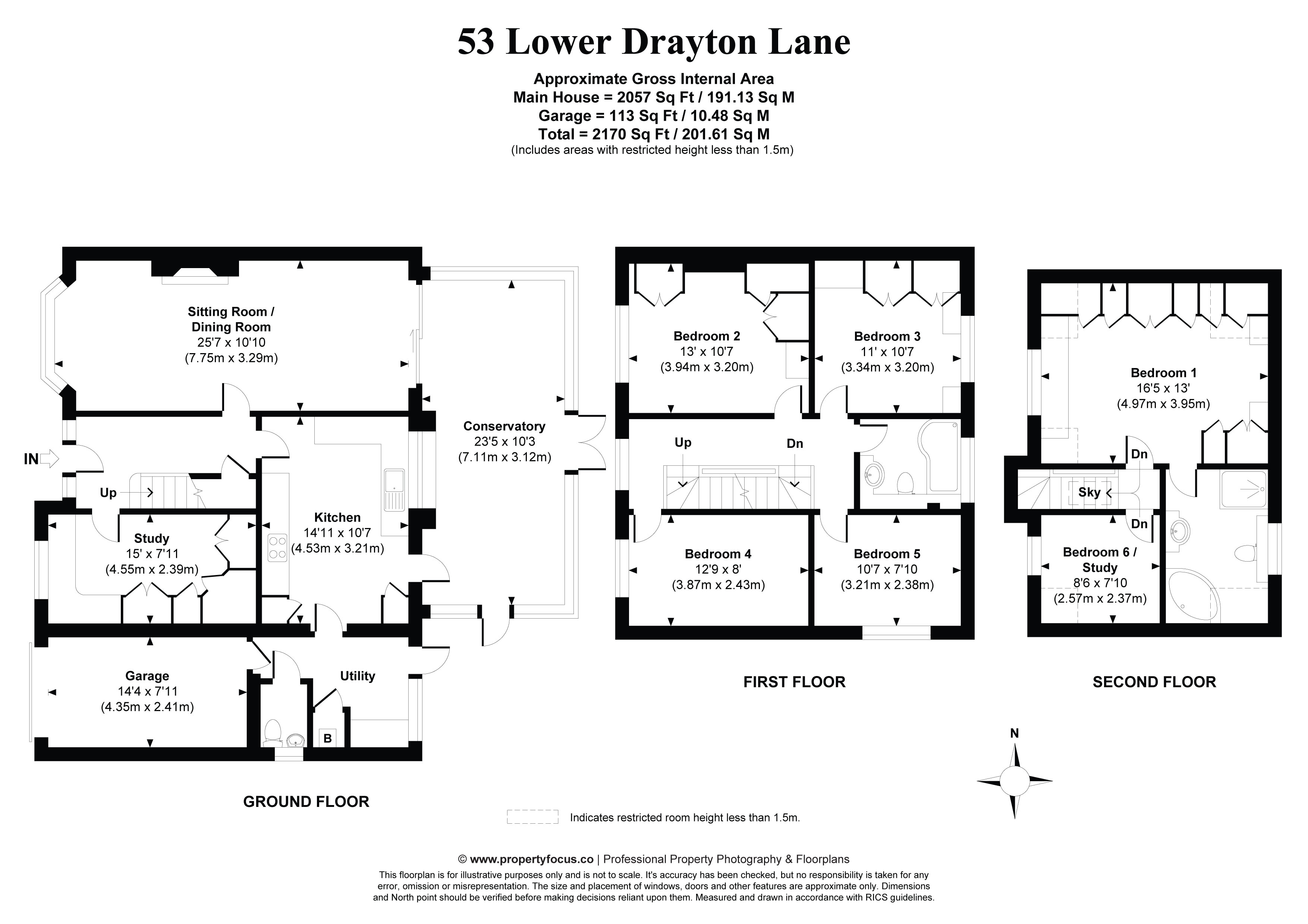 Houses For Sale In Lower Drayton Lane Portsmouth at Joseph Ussery blog