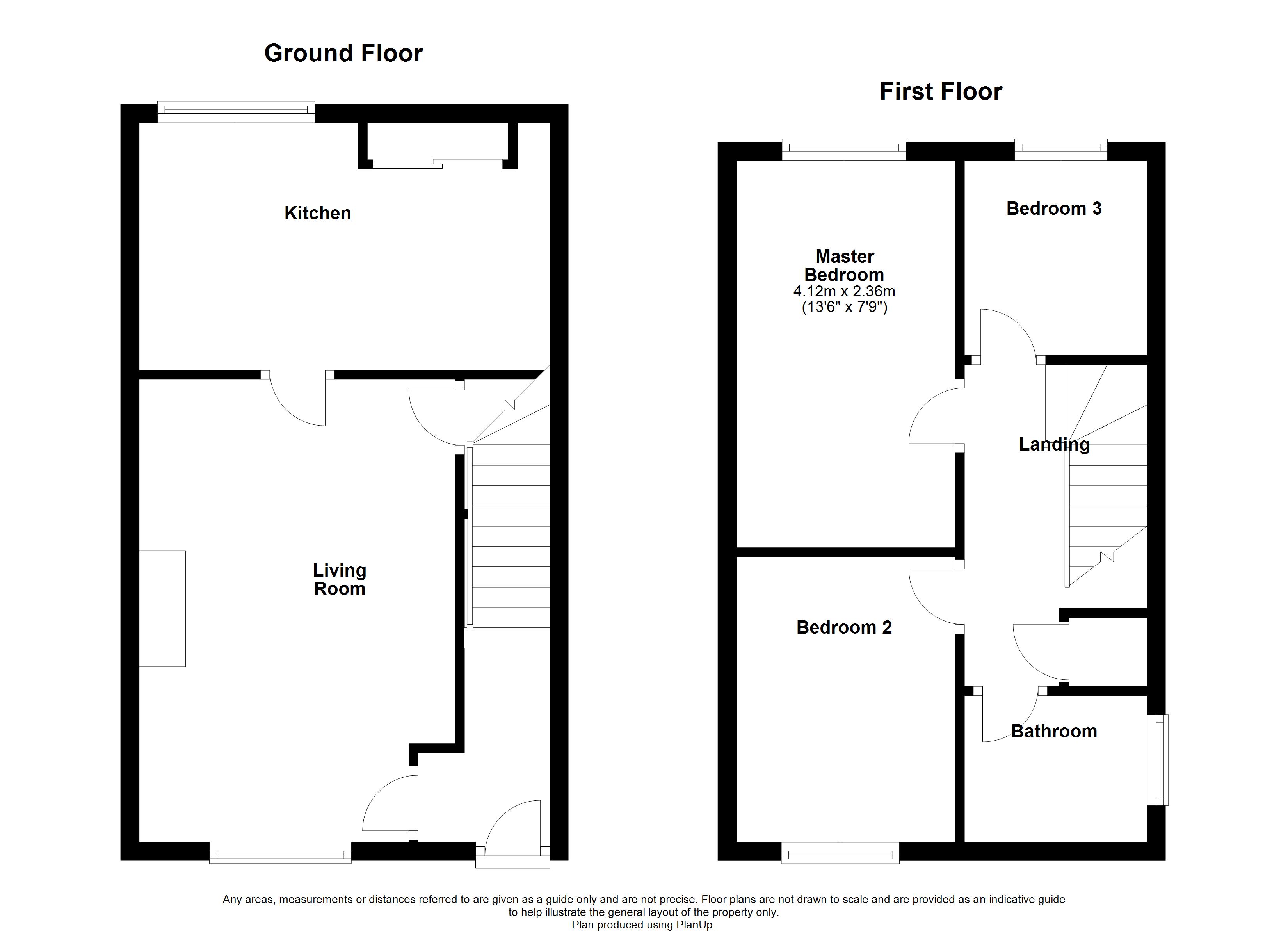 3 Bedrooms Semi-detached house for sale in Duckham Drive, Aston, Sheffield S26