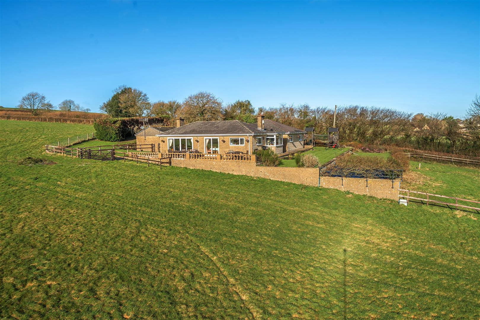 Photos of Henley, Dorchester DT2 66623796 PrimeLocation