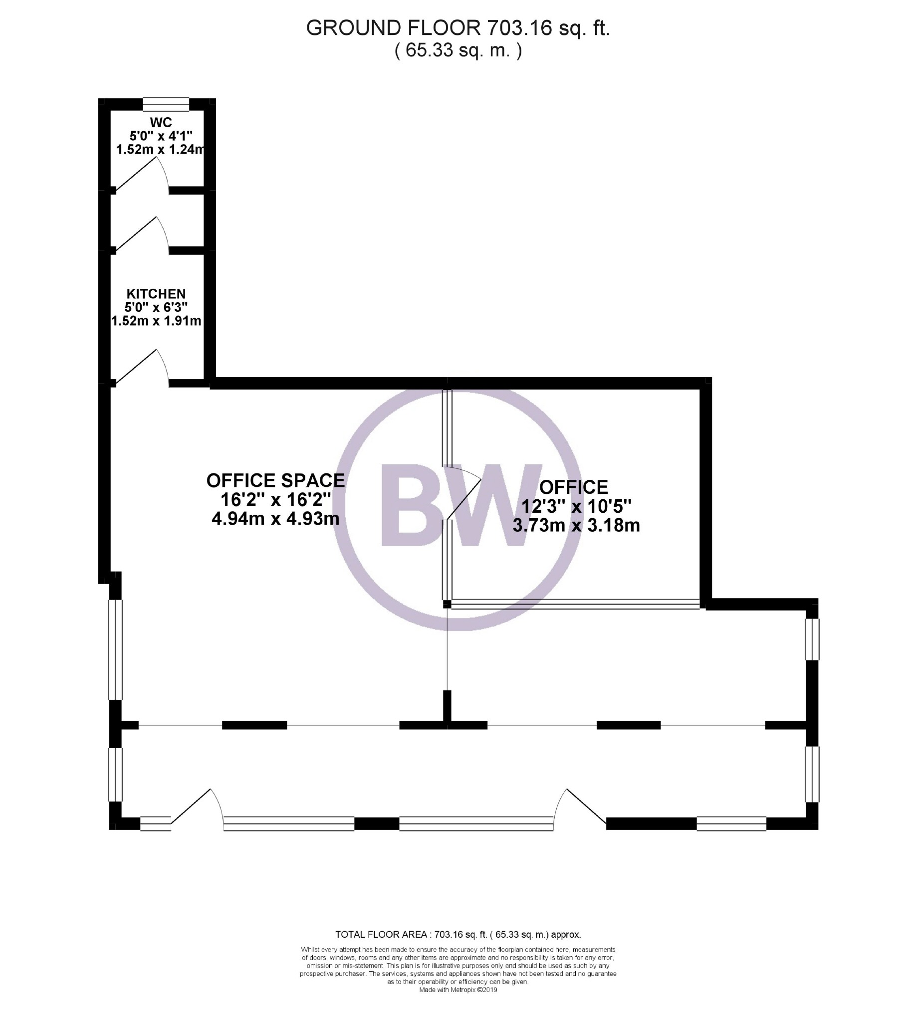 0 Bedrooms  to rent in Worsley Road, Worsley, Manchester M28