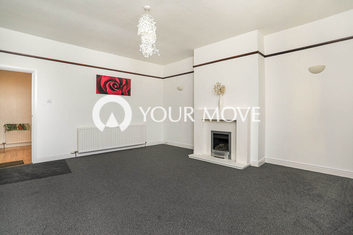 Photos of Sandwith, Whitehaven, Cumbria CA28 63513474 PrimeLocation