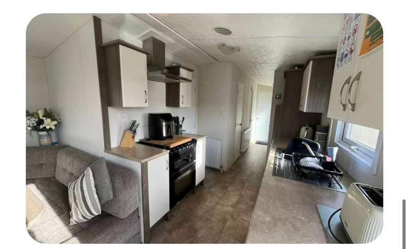 2020 Delta Bromley, Tattershall photo 5