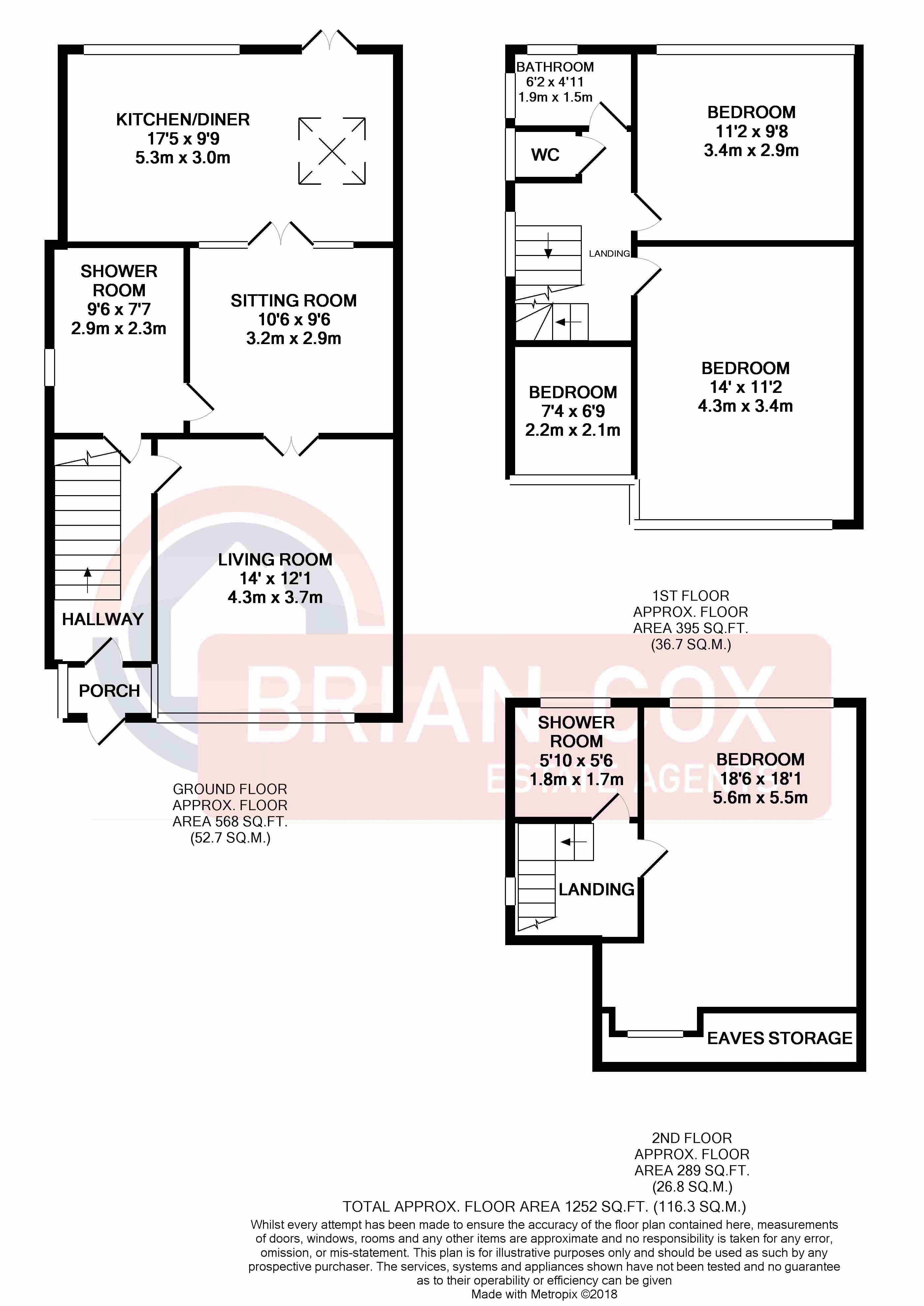 4 Bedrooms Semi-detached house for sale in West Close, Greenford UB6