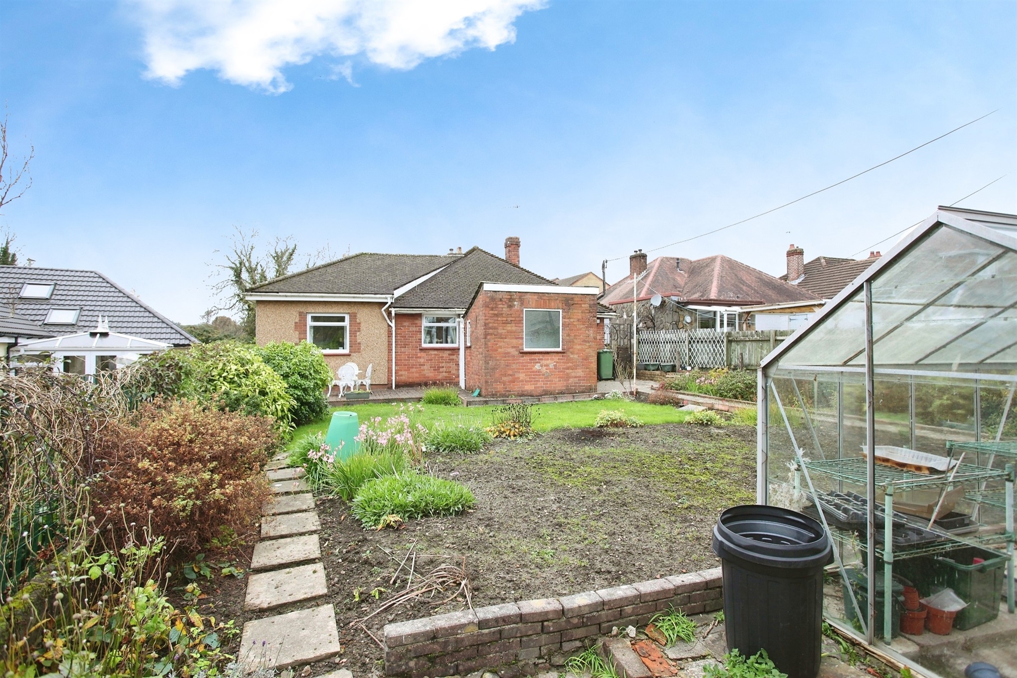 Photos of Brynhyfryd, Caerphilly CF83 66215382 PrimeLocation