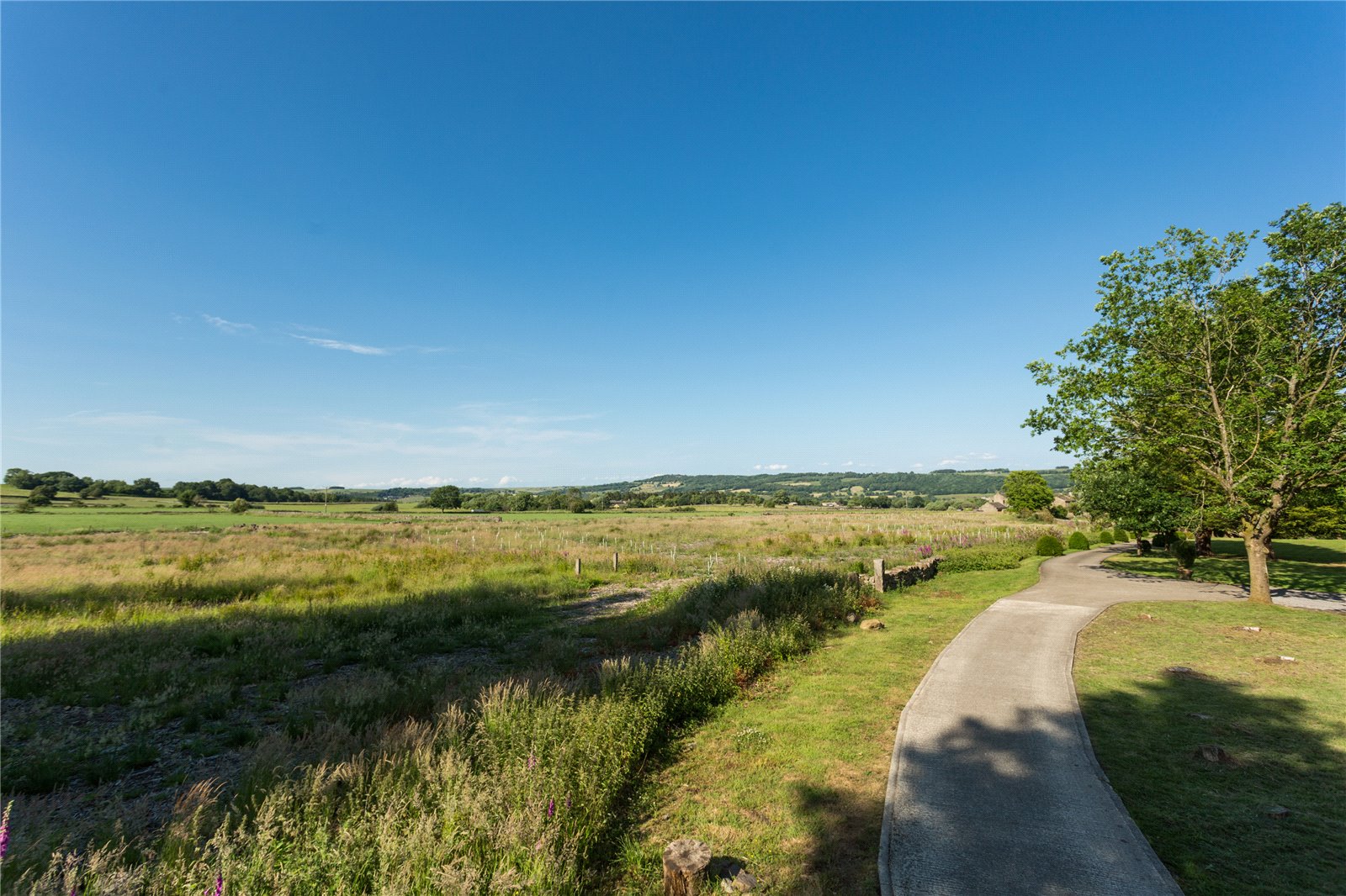 Photos of Dacre, Harrogate, North Yorkshire HG3 64378152 PrimeLocation