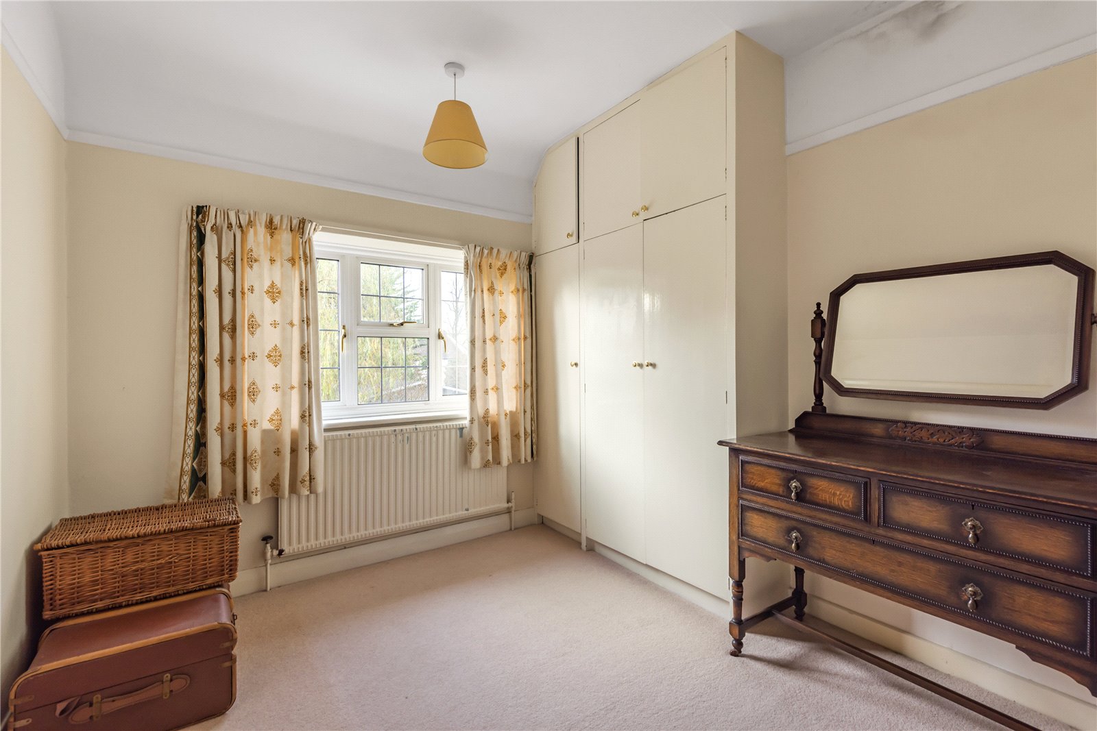 Photos of Whyteleafe Road, Caterham, Surrey CR3 63534751 PrimeLocation