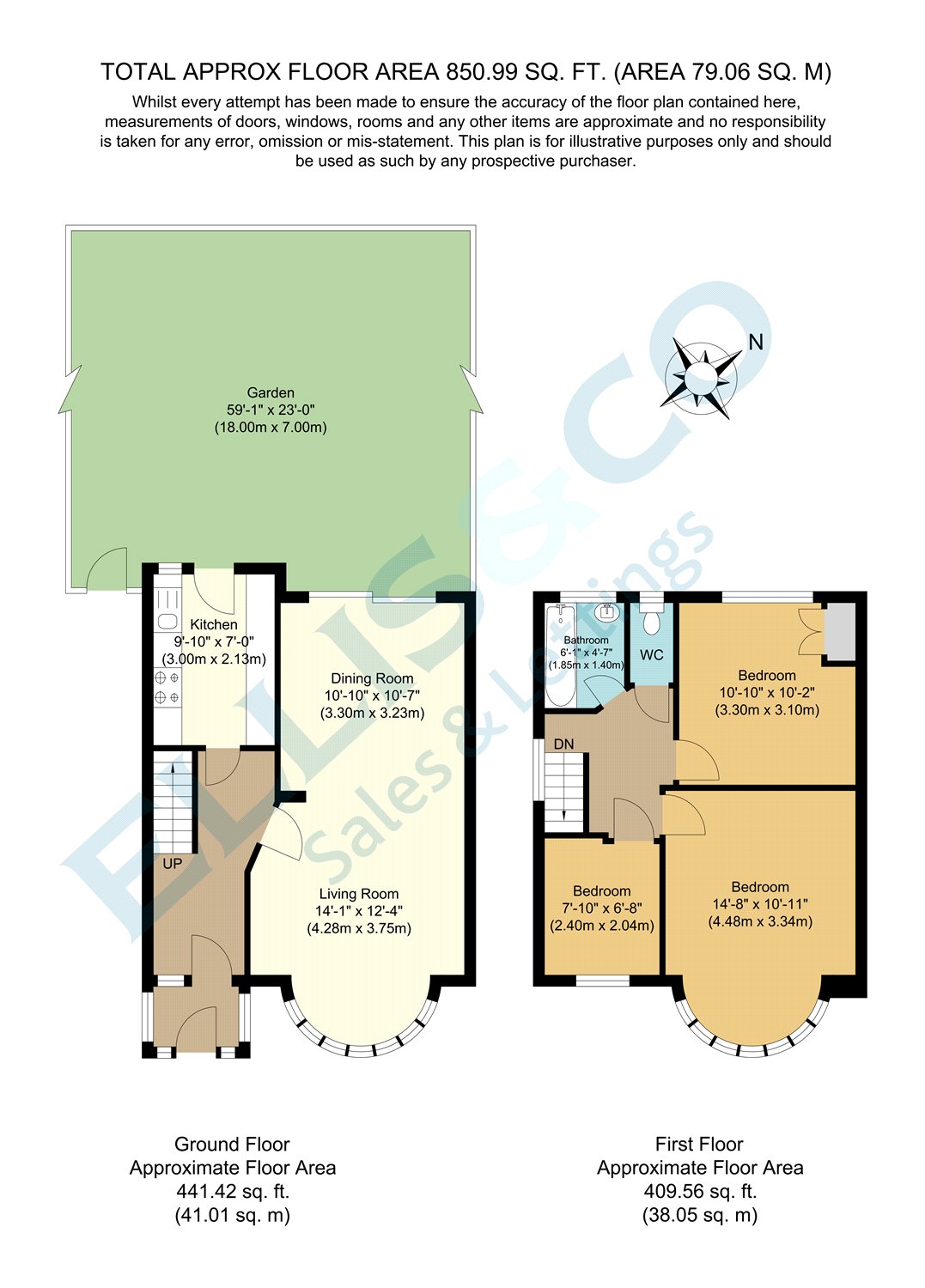 3 Bedrooms End terrace house to rent in Burnside Crescent, Wembley HA0
