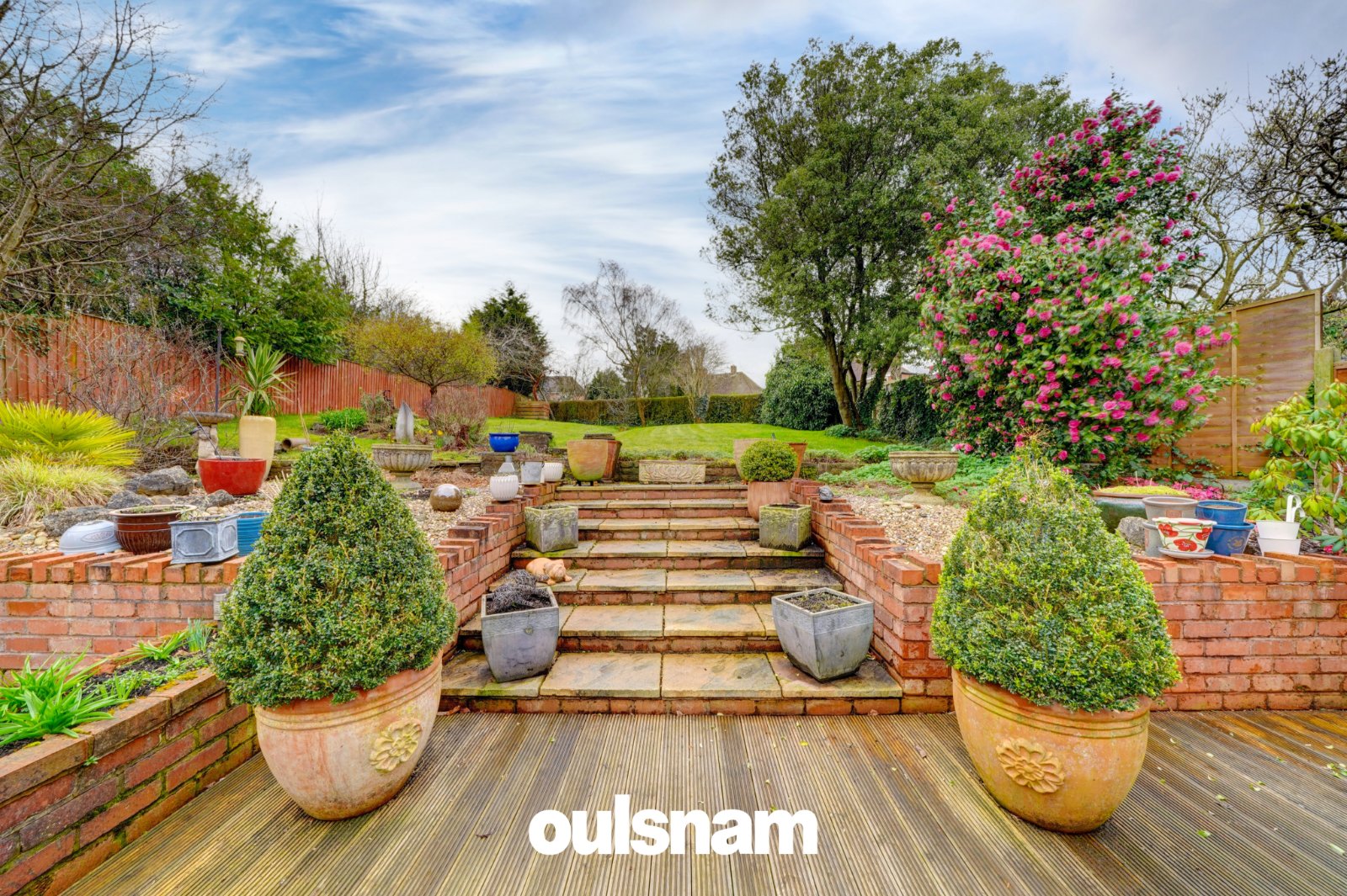 Photos of Heath Road South, Bournville Village Trust, Northfield