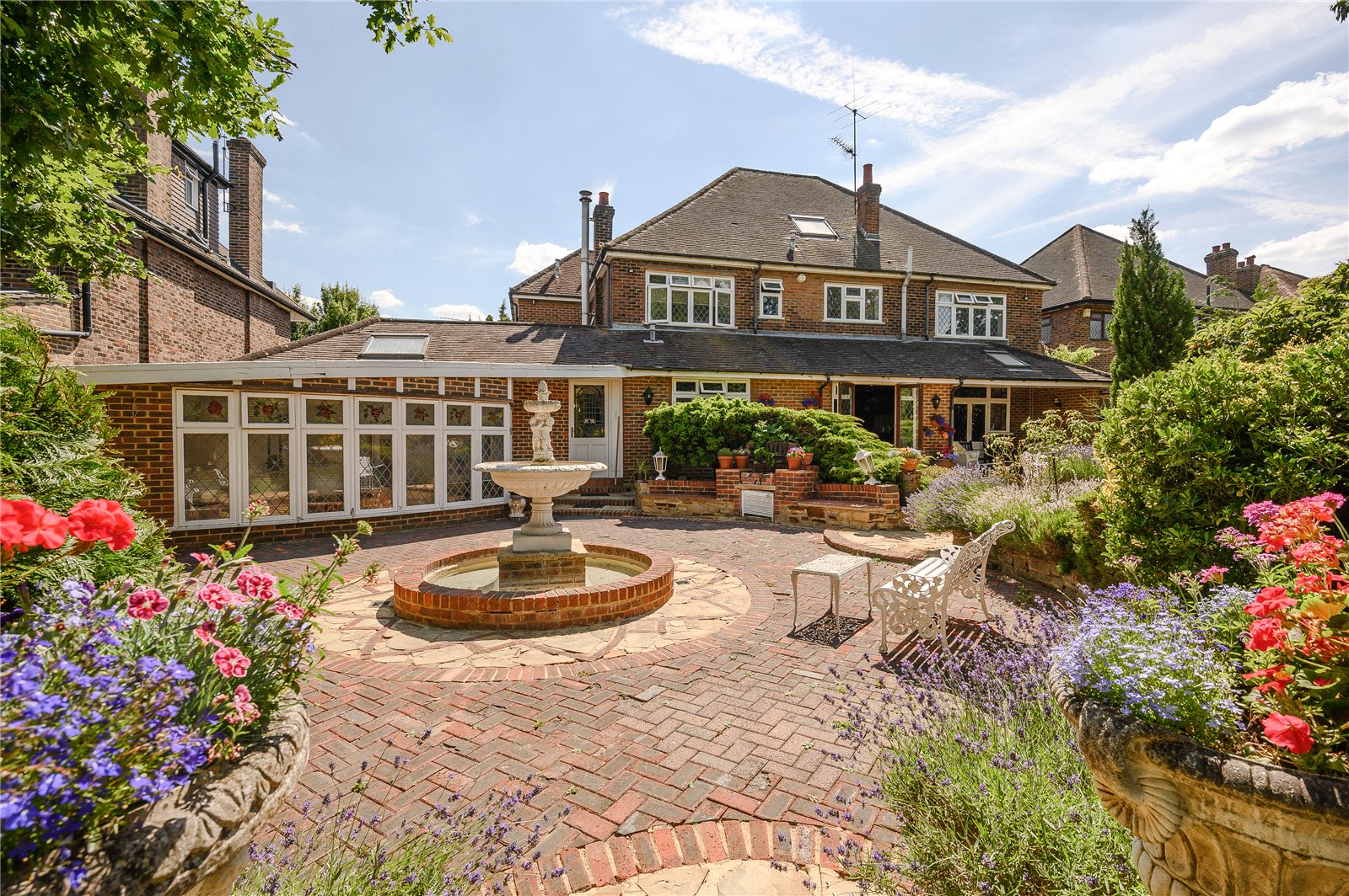 Photos of Pine Walk, Surbiton KT5 61961523 PrimeLocation