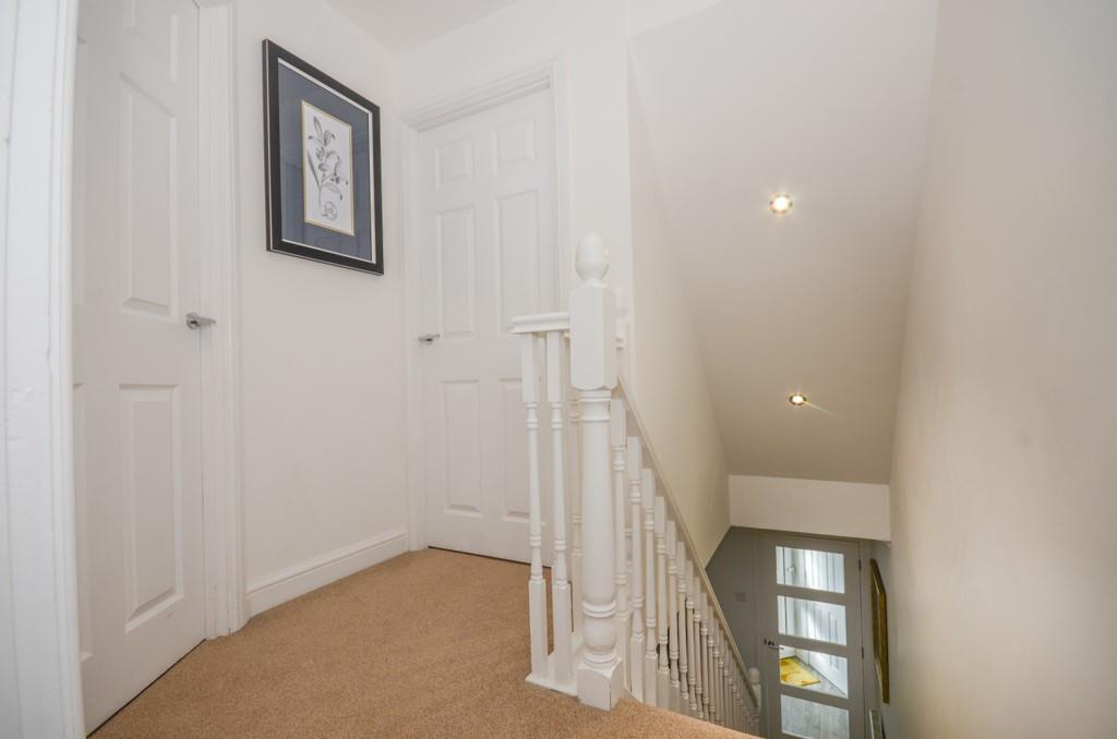 Photos of Thomas Avenue, Emersons Green, Bristol BS16 66665280