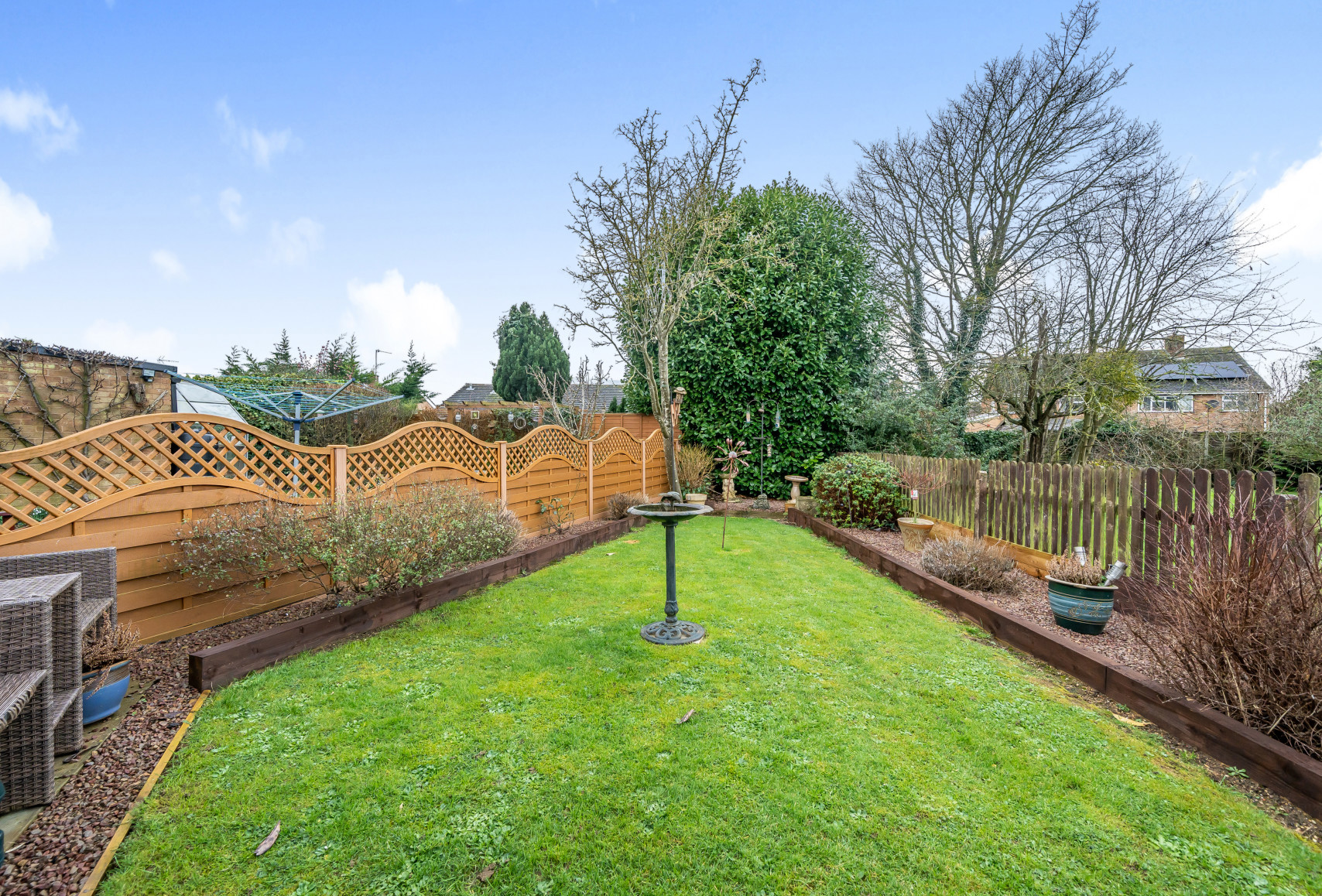 Photos of Crown Drive, Cleeve, Cheltenham, Gloucestershire GL52 66672439 PrimeLocation