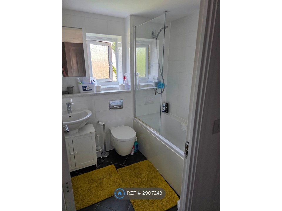 The Nook, A Golden Nook Road Cuddington, Northwich photo 5